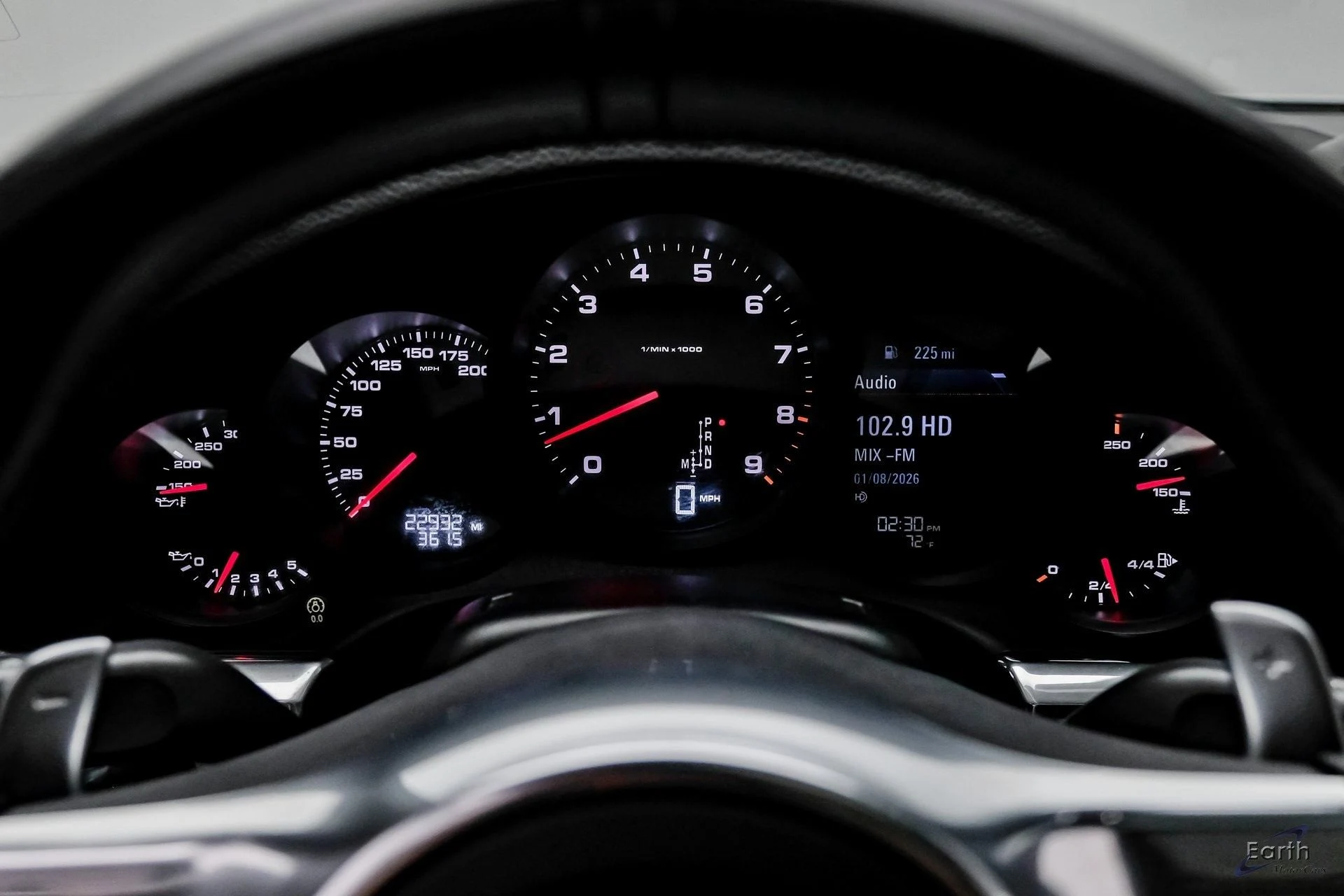 mph062_3995284574_5642f534aa19d881cac8fc1f8a4f303bx_21386ec867