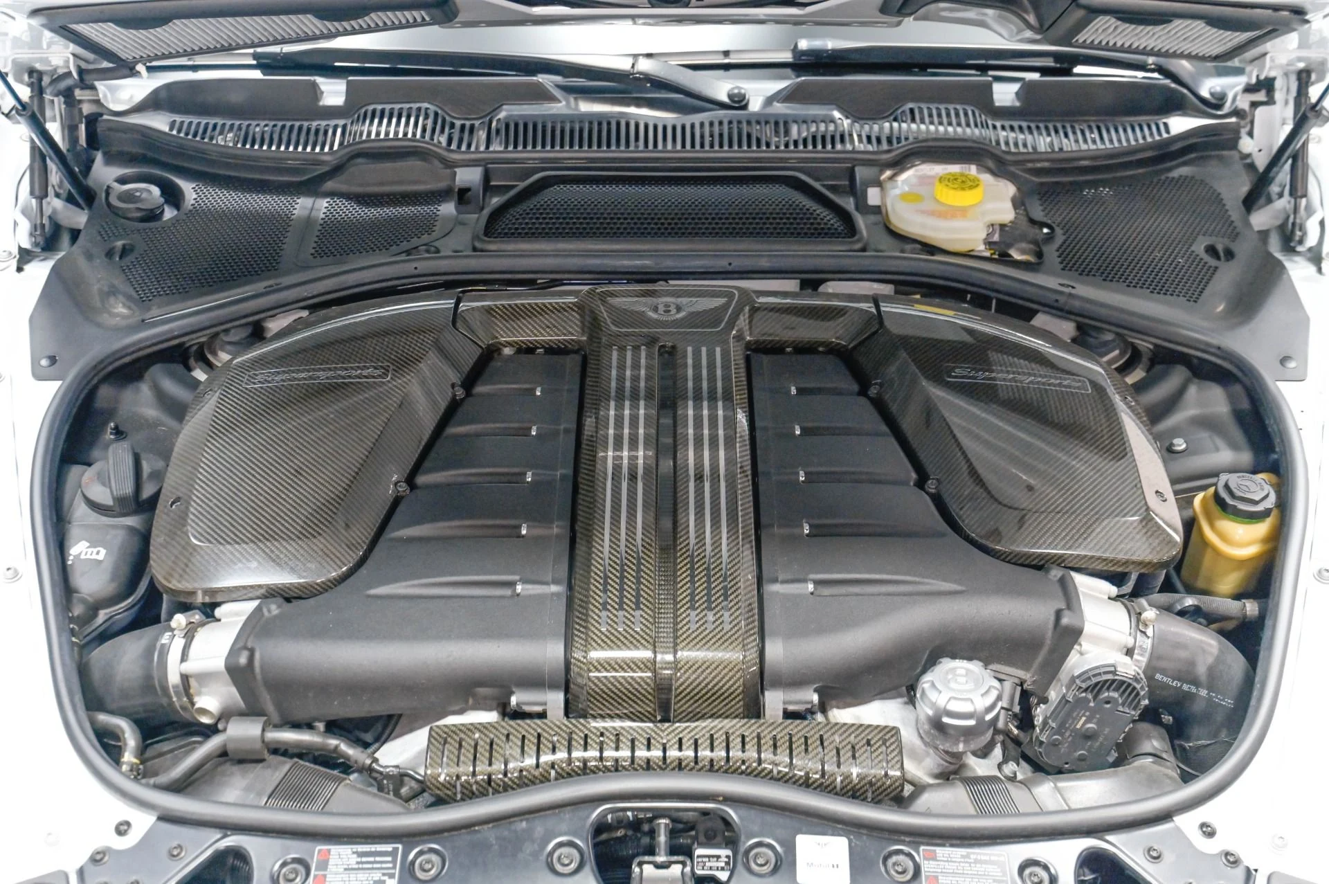 mph062_3996713011_Used_2017_Bentley_Continental_GT_Supersports_1782757848_f25494ebc6