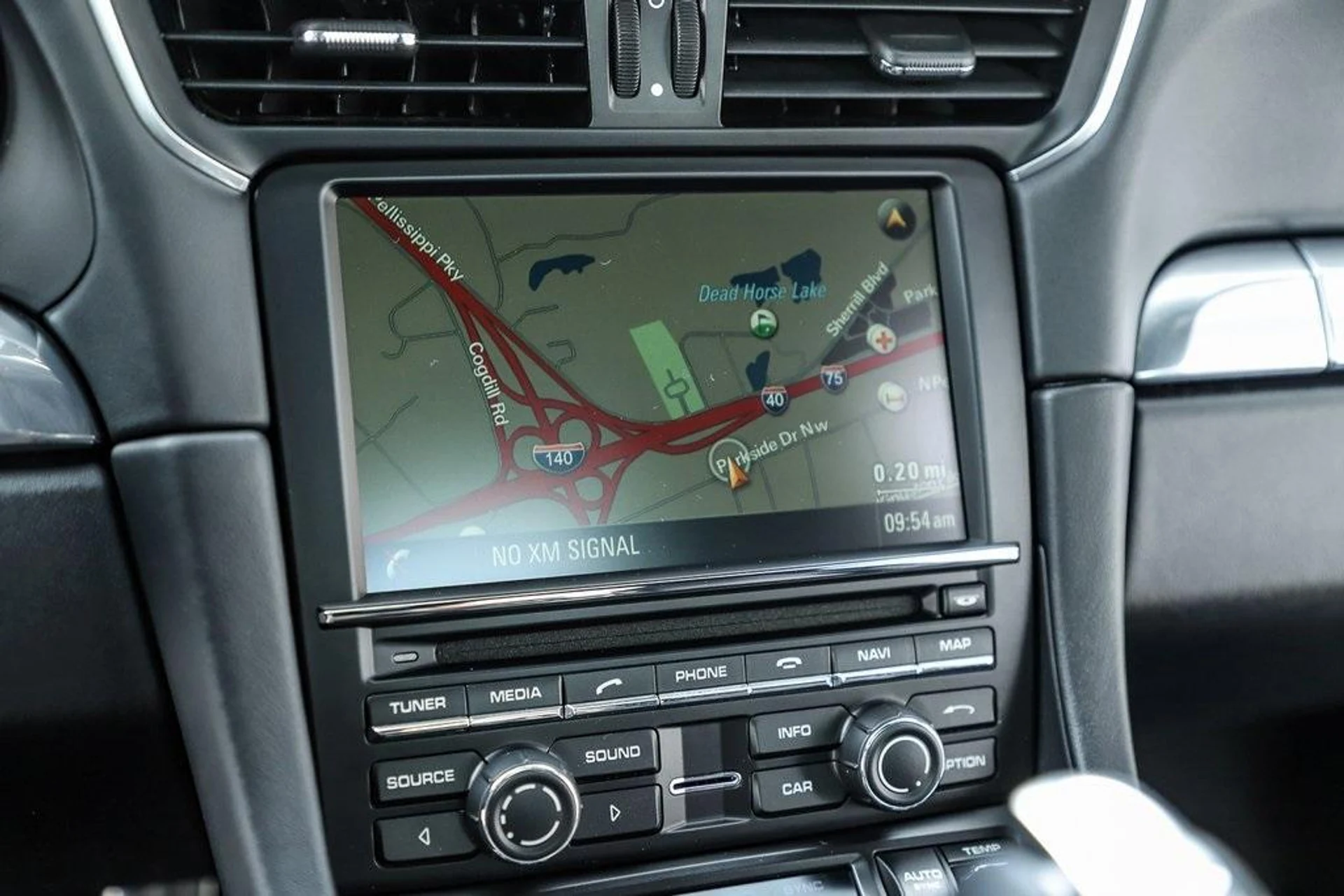 mph062_3999367451_5_Edz_p_R_Nux_FL_Et_OXH_77qz_ZWOE_da5b209f98