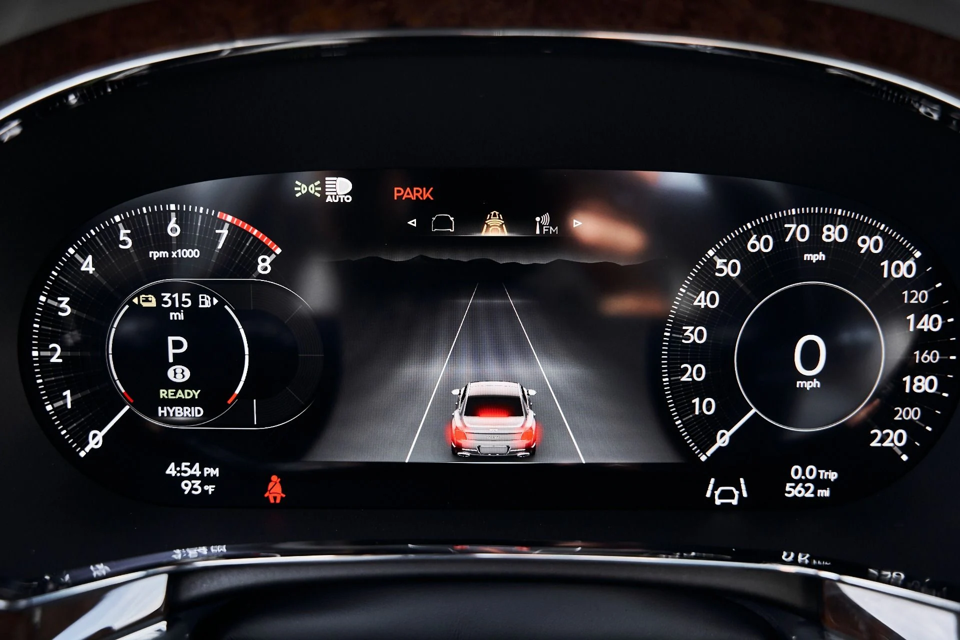 mph062_4000421805_Used_2026_Bentley_Flying_Spur_V8_1775613350_0bc1667dfc