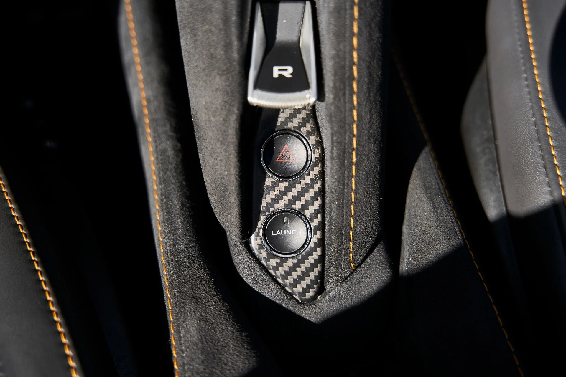 mph062_4004612719_Used_2020_Mc_Laren_720_S_Performance_1771292602_2e8660a94d