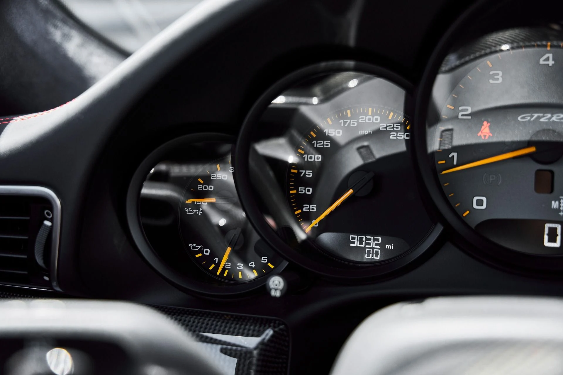 mph062_4005337360_Used_2018_Porsche_911_GT_2_RS_1778880994_7dc863c819