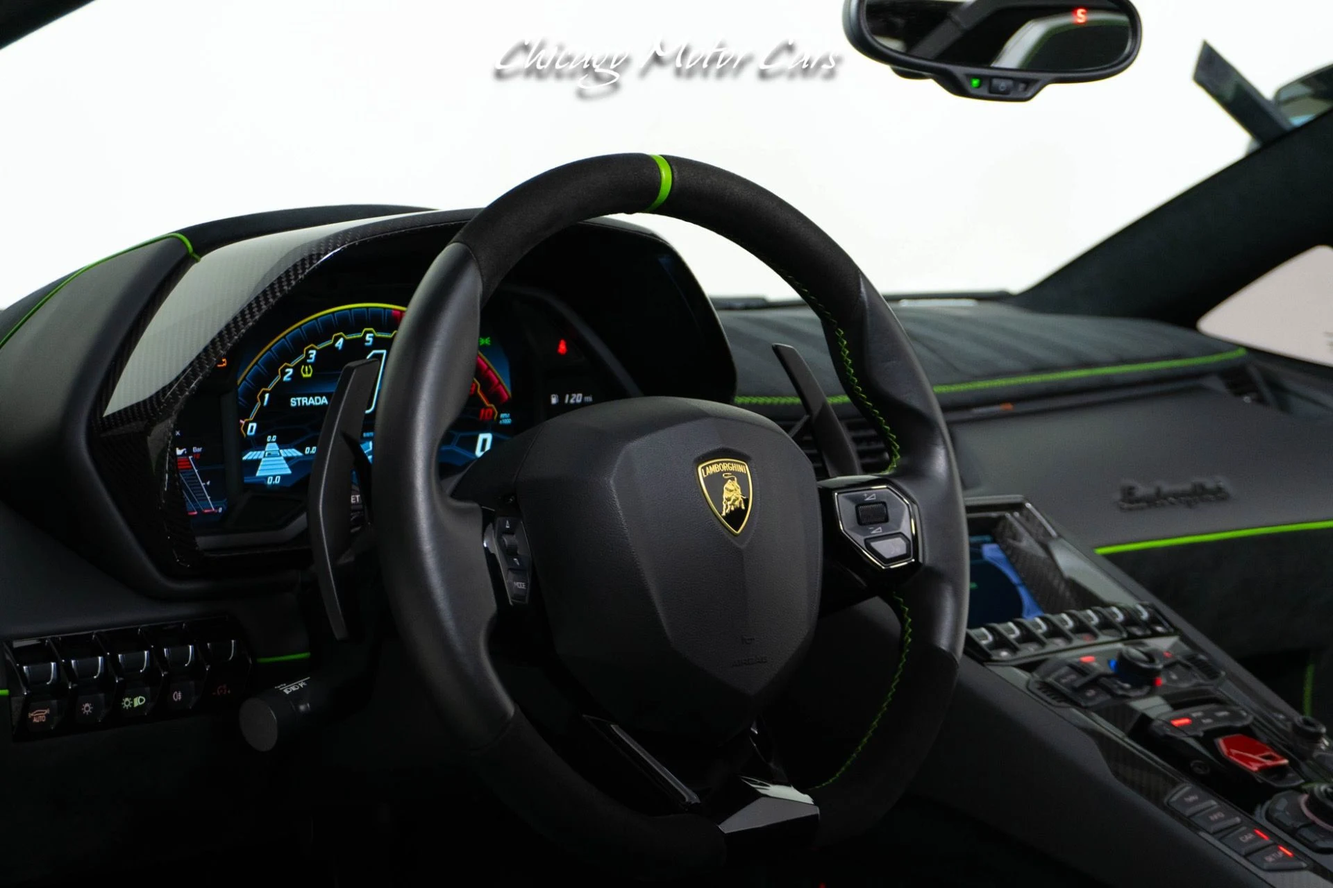 mph062_4005479072_13012_p63_l_3648b41c3c