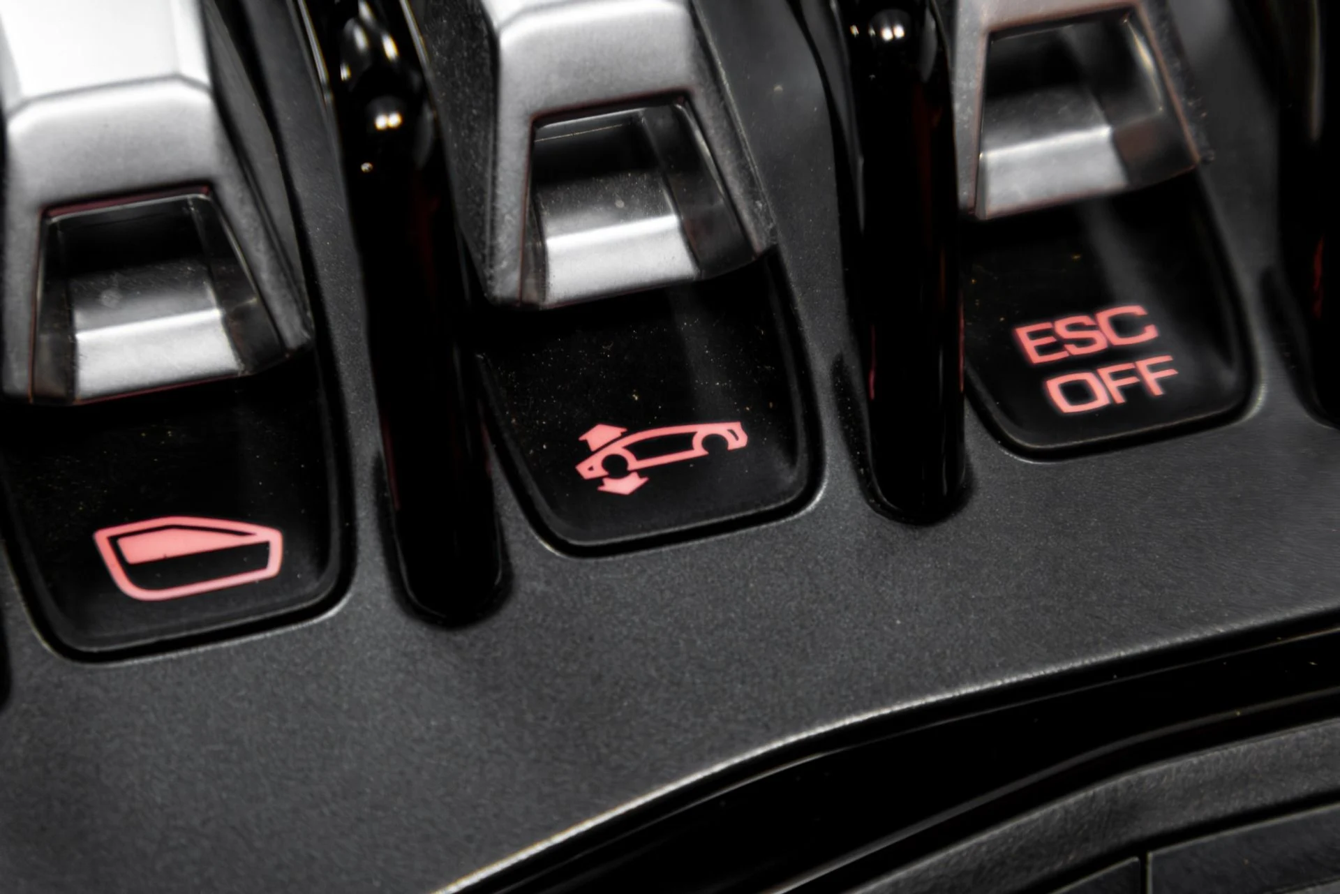 mph062_4009529989_Used_2019_Lamborghini_Huracan_LP_580_2_S_1778195053_a6ca464cf8