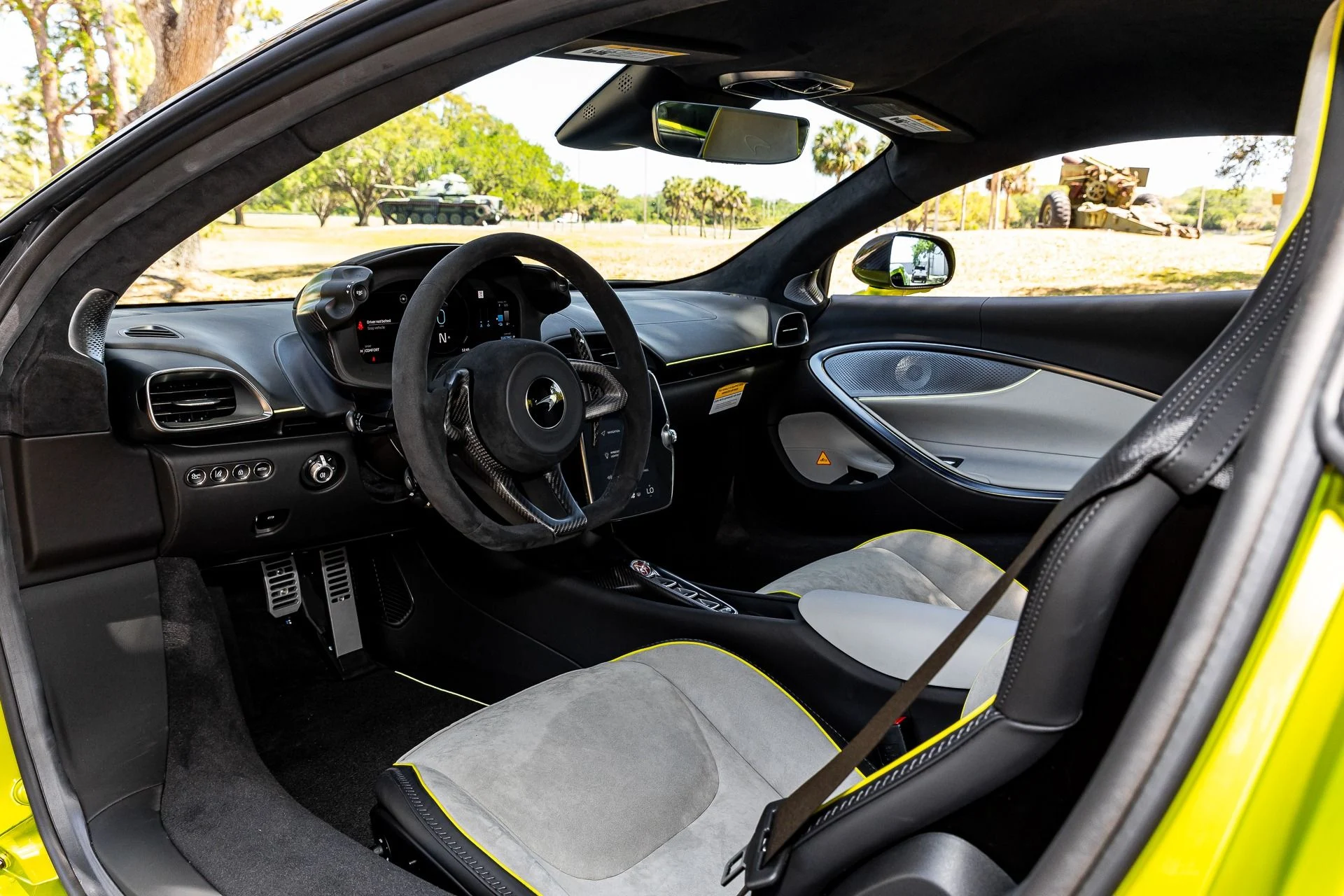 mph062_4010034232_287_p63_l_cb124310d8