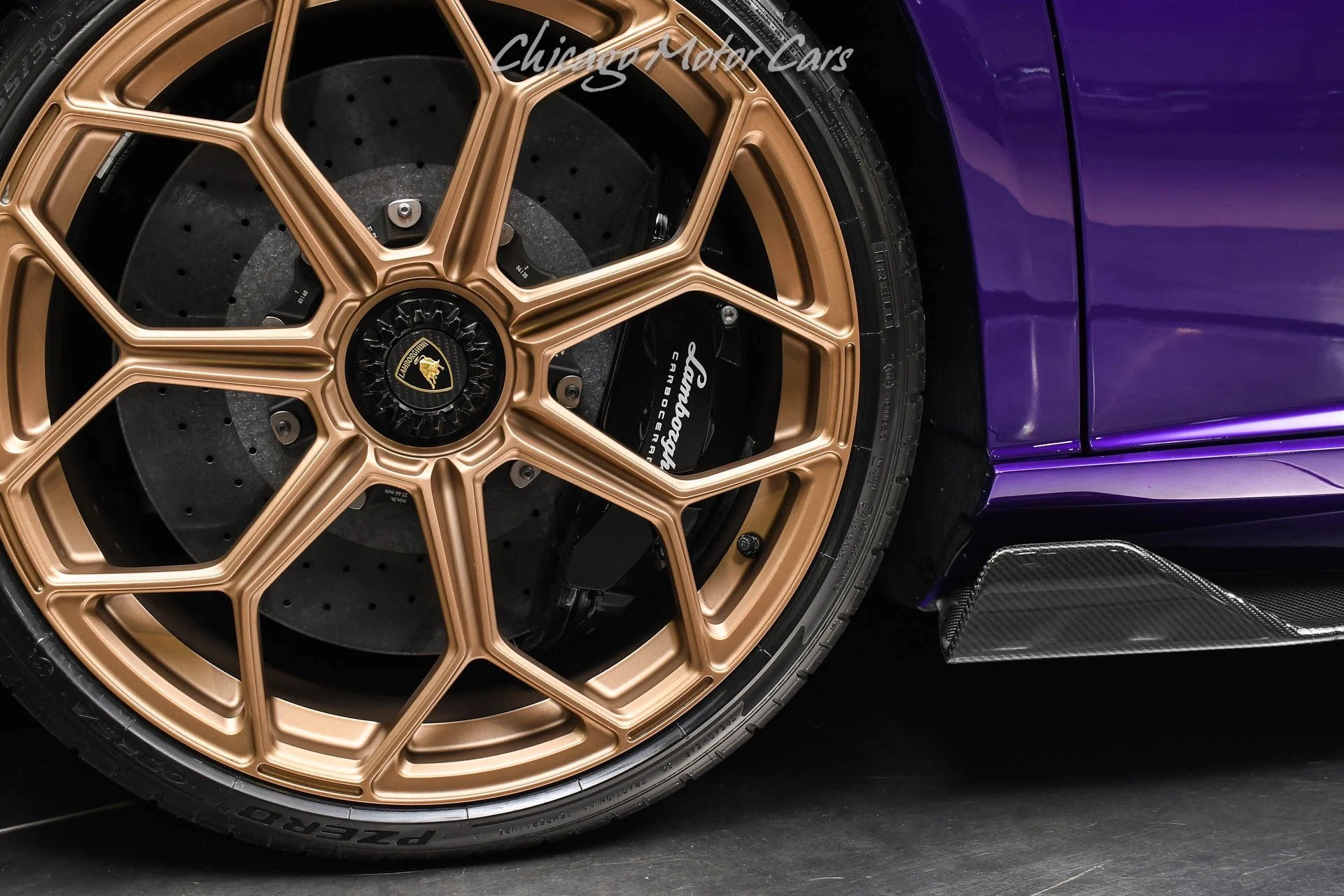 mph062_401411308_13426_p63_l_36f669173c