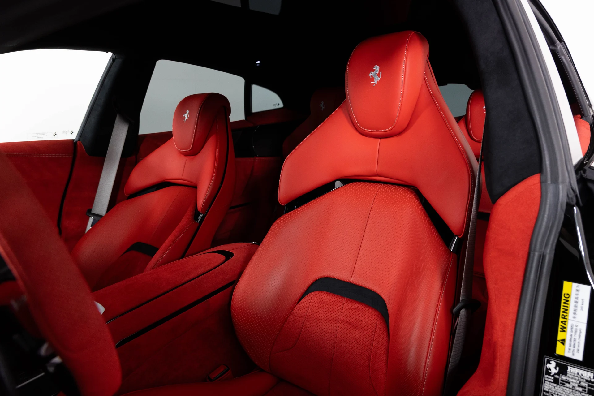 mph062_4016143289_4cbea571572ebb5023d6e0b0281894cb_78506b8384