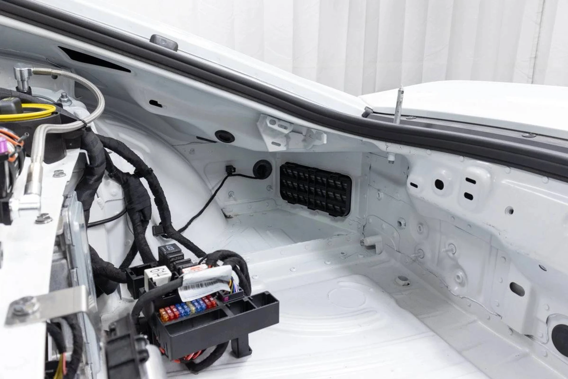 mph062_401649604_1280_226d8d0202