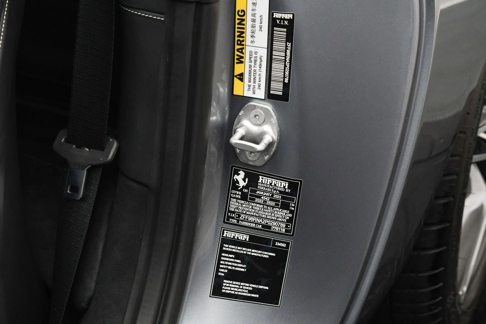 mph062_401684133_afa4f9f212ad463ab0c24cd0c7375486_a4ad5c7a6e