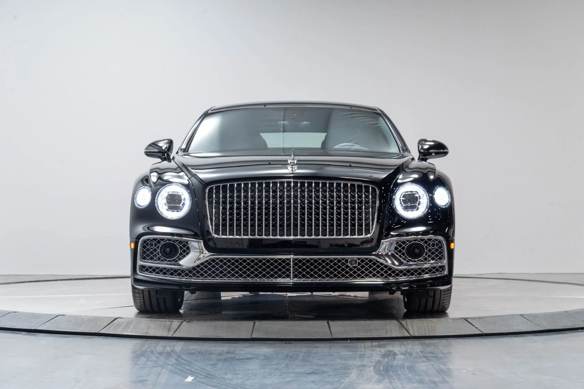 mph062_4023507297_Used_2020_Bentley_Flying_Spur_W12_1785337642_27a4ca79dd