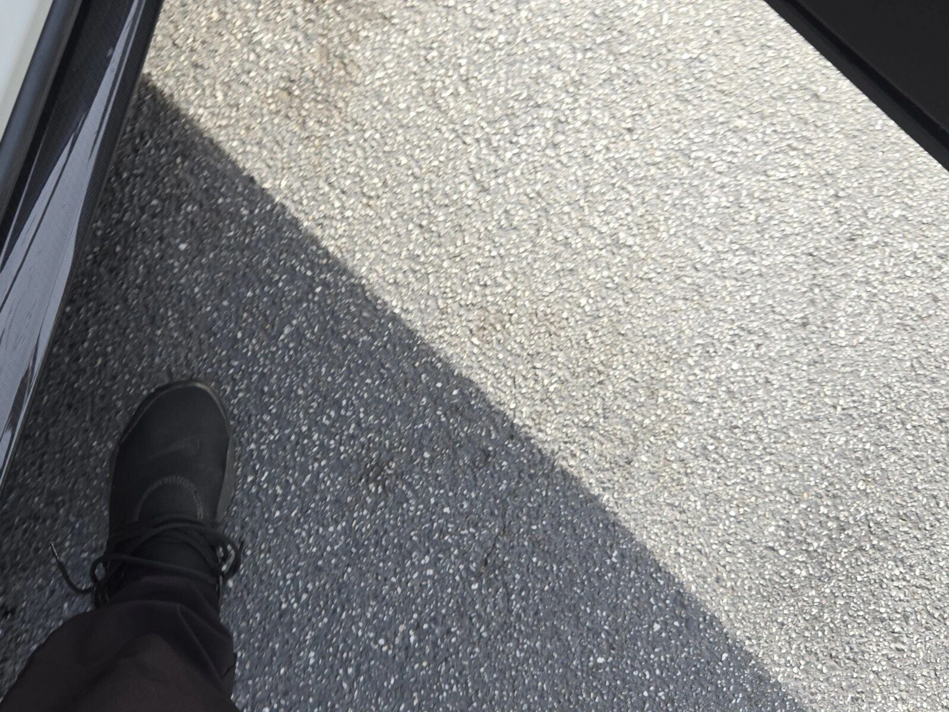 mph062_4023764102_f27fce40e7a9cce46626595a2acfae0ax_dbb6274d73