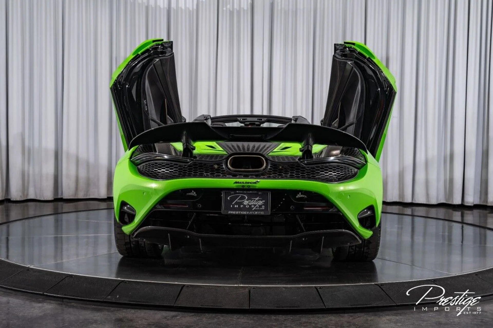 mph062_4025112370_941464c599fee2d9c5d1b47a1f12b4aa_b237cee368