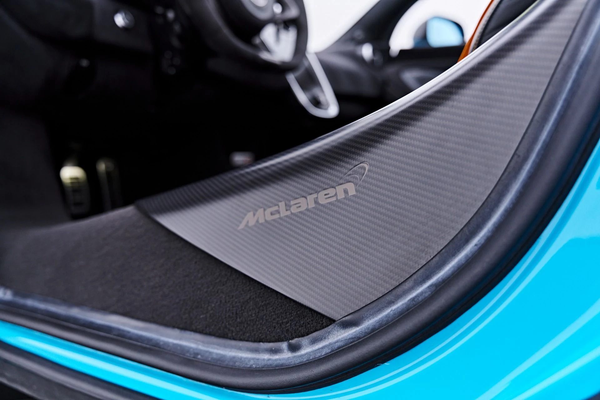 mph062_4026066943_Used_2020_Mc_Laren_600_LT_Base_1786496840_57184f647a