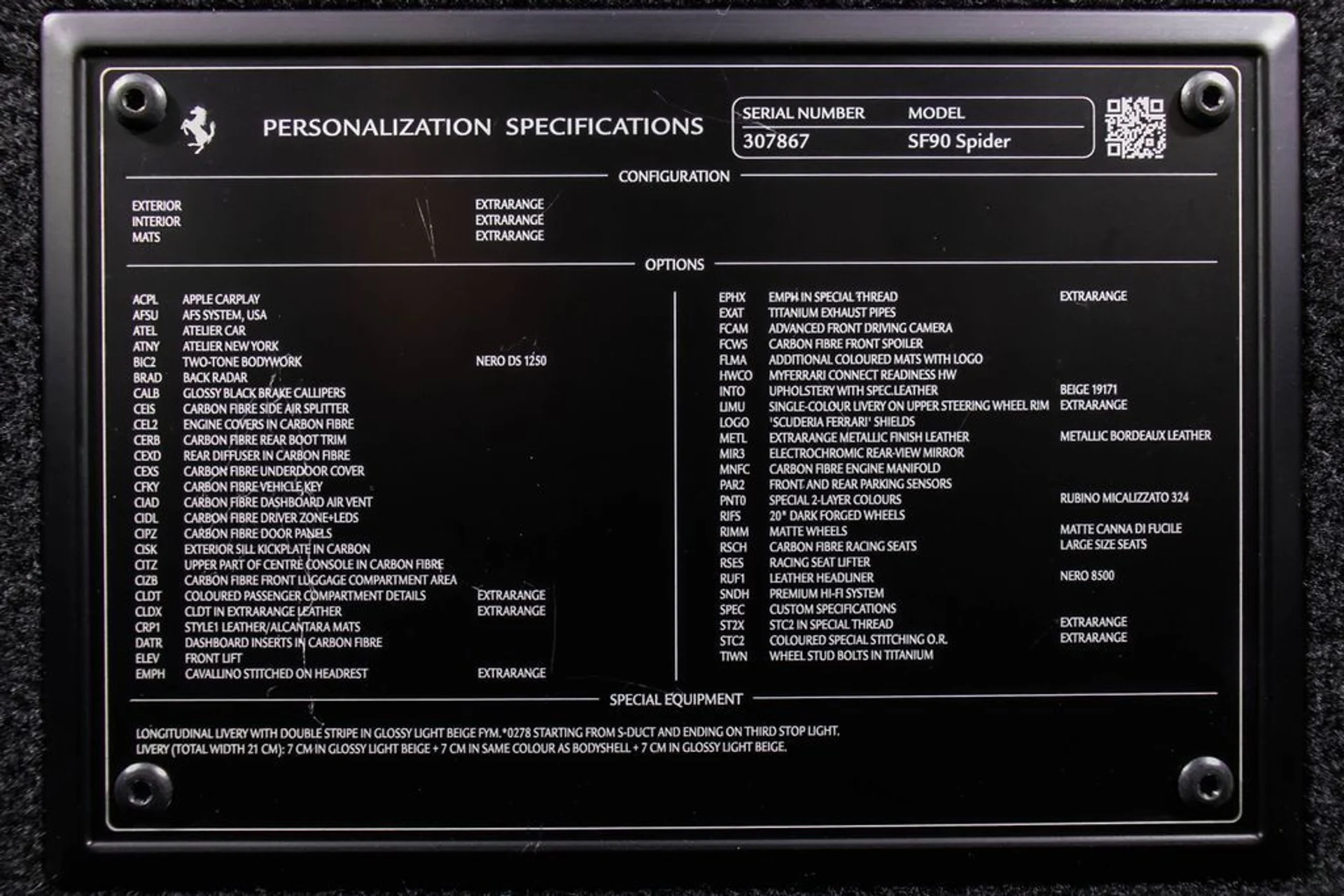 mph062_4030482435_37ed5d5bda35ea09fb3029e20fc7f104x_a028e6a46b