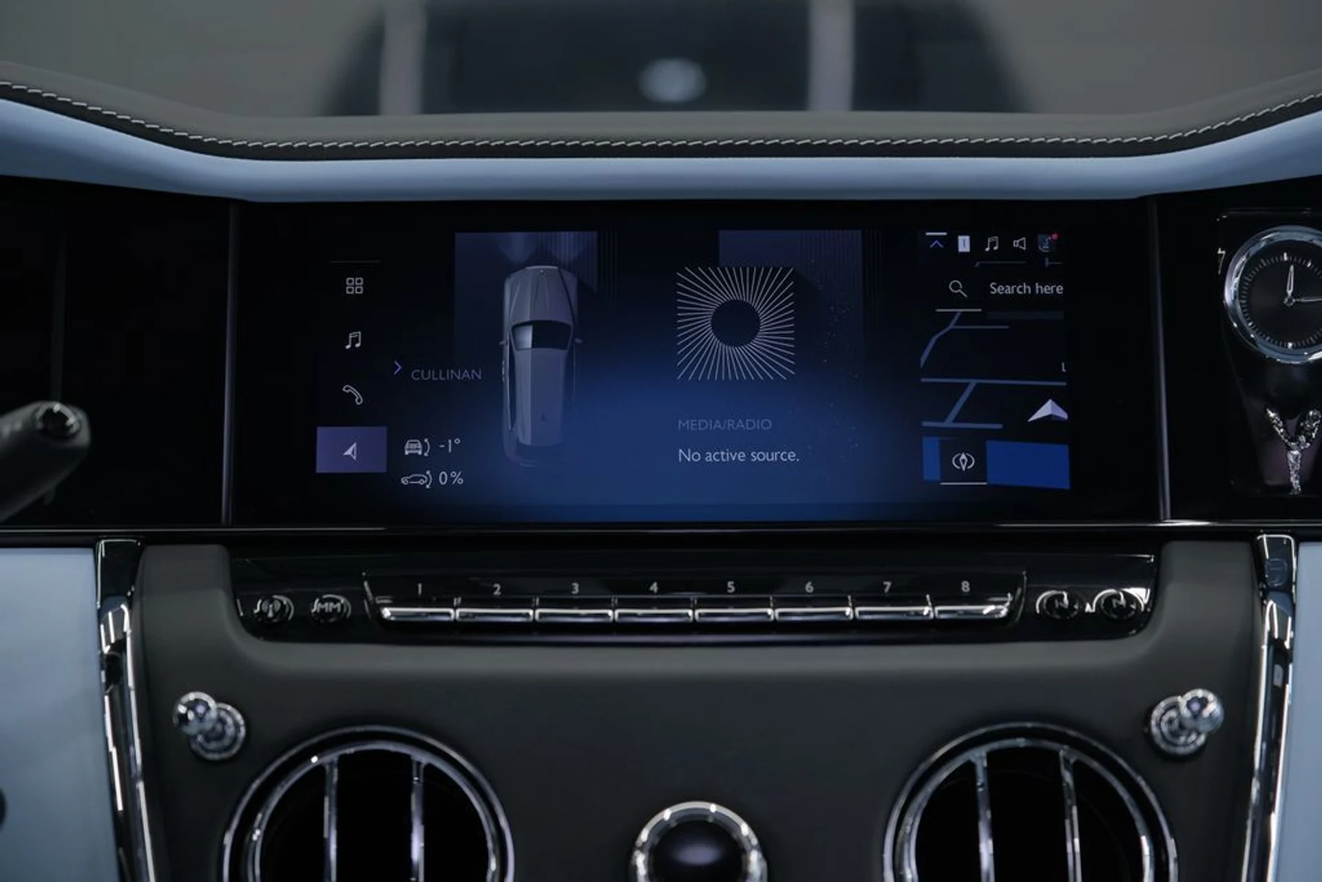 mph062_4030682161_23495be646cee73724d8df829f975fd1_3a136c0dff