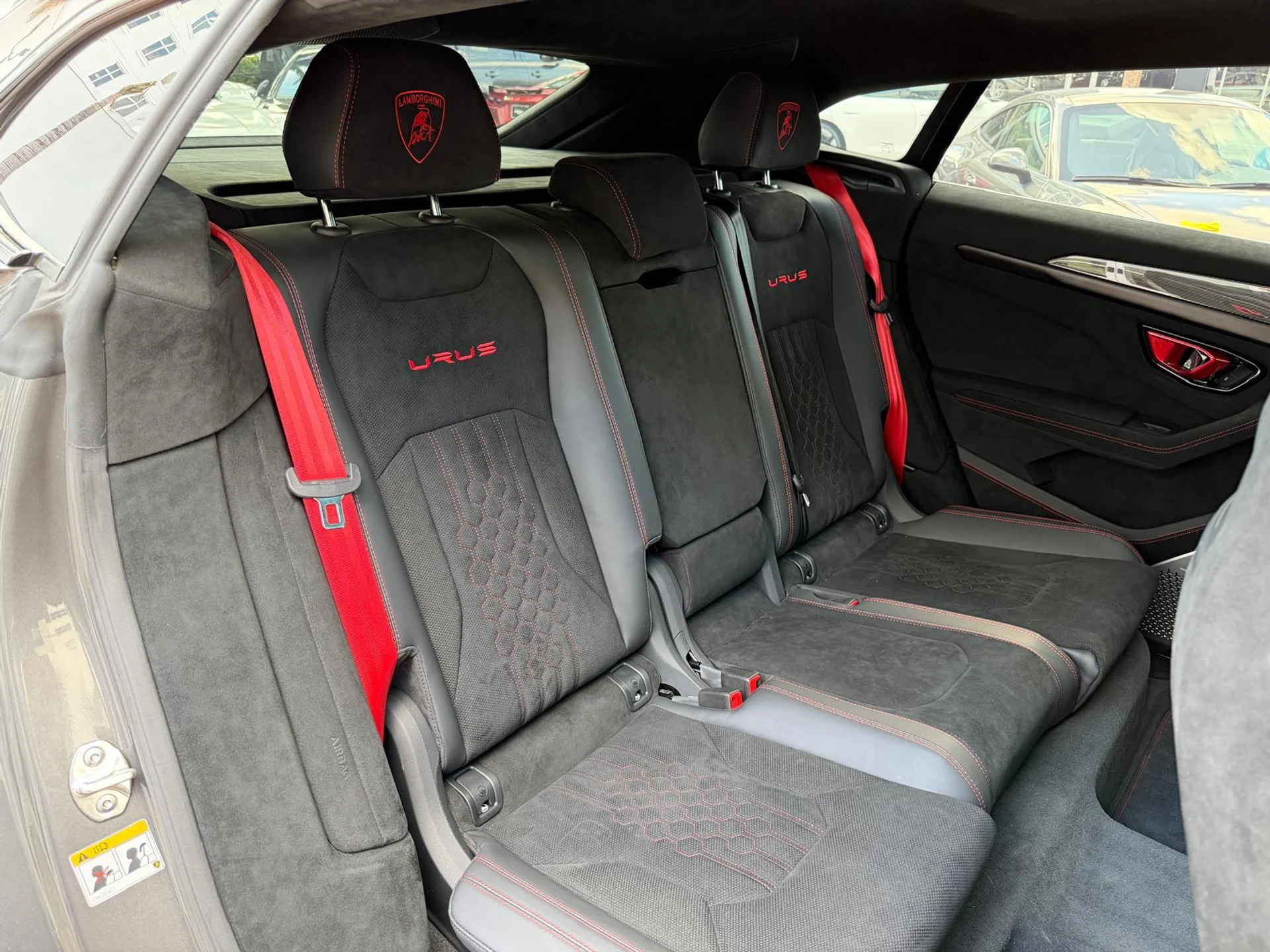 mph062_4033713746_Whats_App_Image_2026_04_22_at_10_32_08_AM_48_4f6c0a5b52