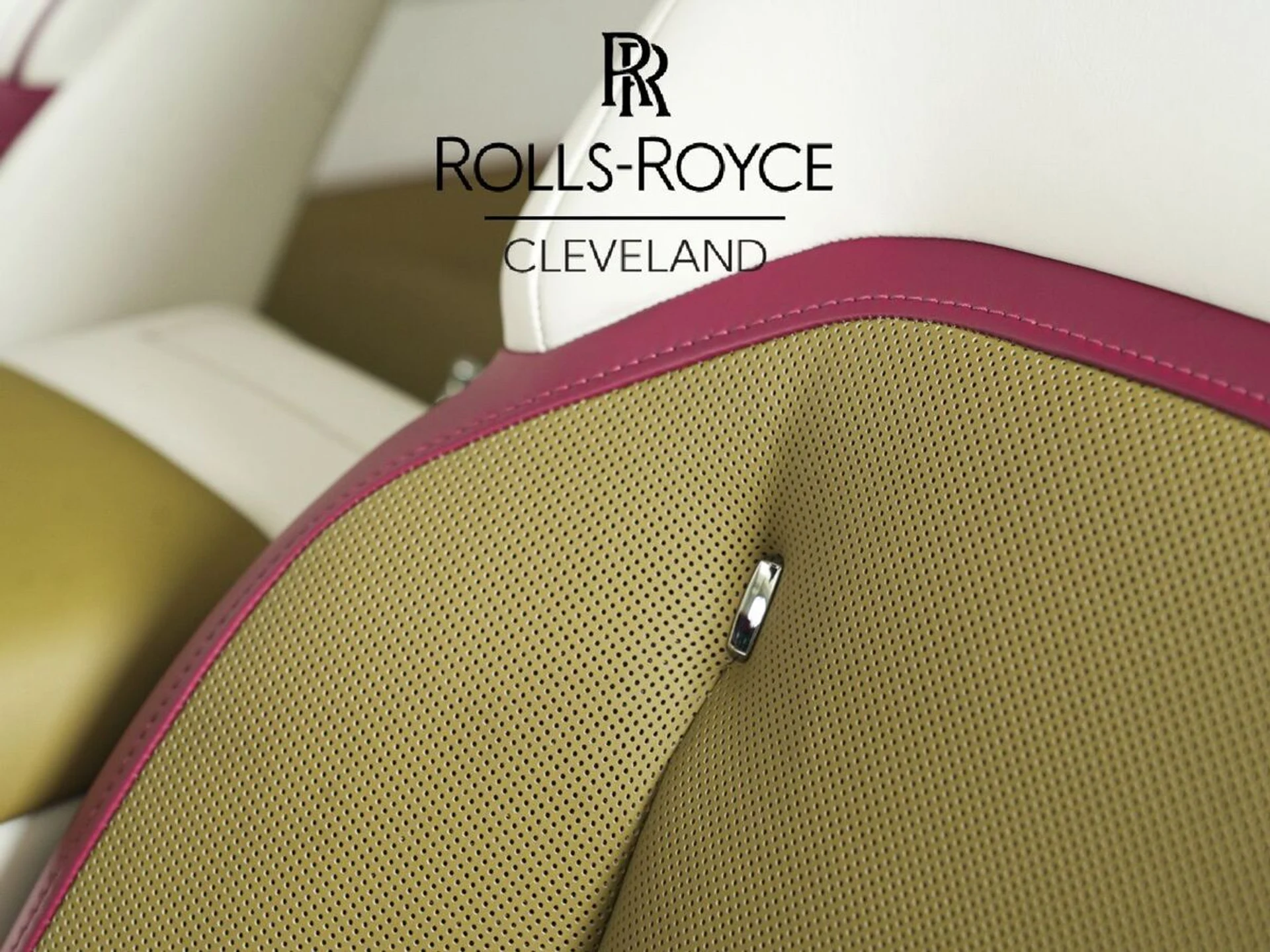 mph062_4036249768_694qiumpkptqqv7lety8m9bp506r_eab93bda57