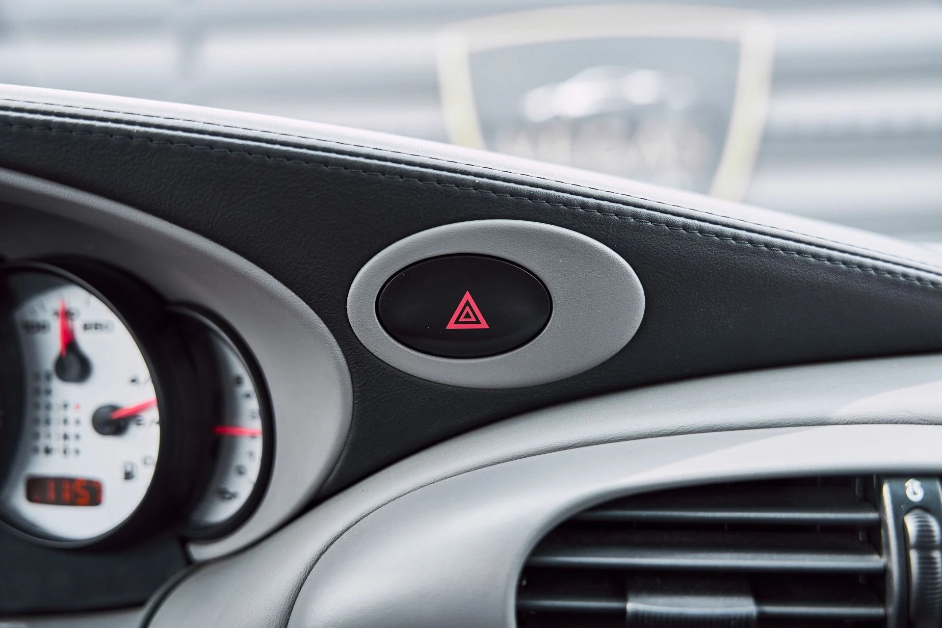 mph062_4038546365_Used_2005_Porsche_911_Turbo_S_1770864453_dc7480697c