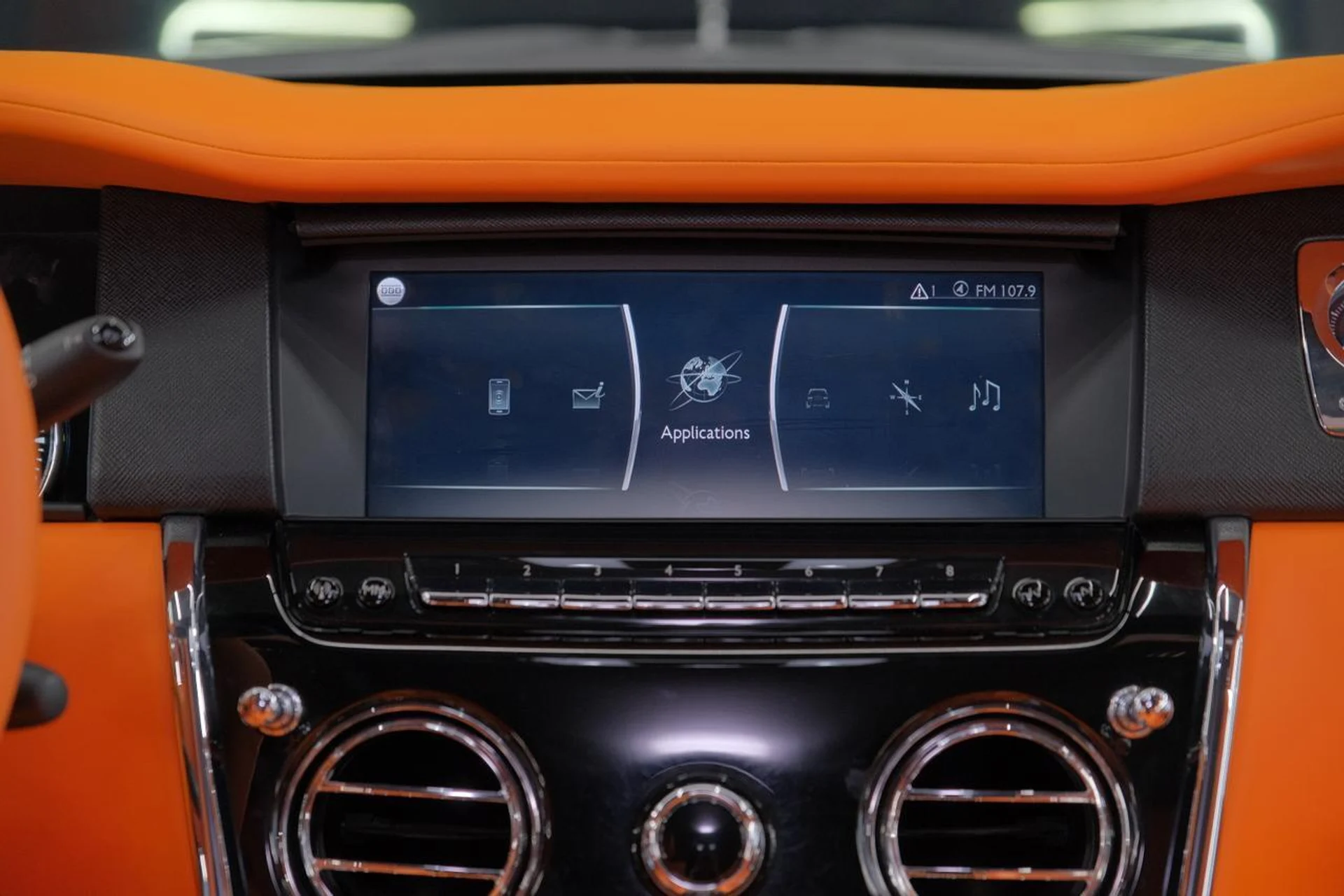 mph062_4040421839_6d6db9589a3e6cb13939b5dc2cc28a92_a337d20f81