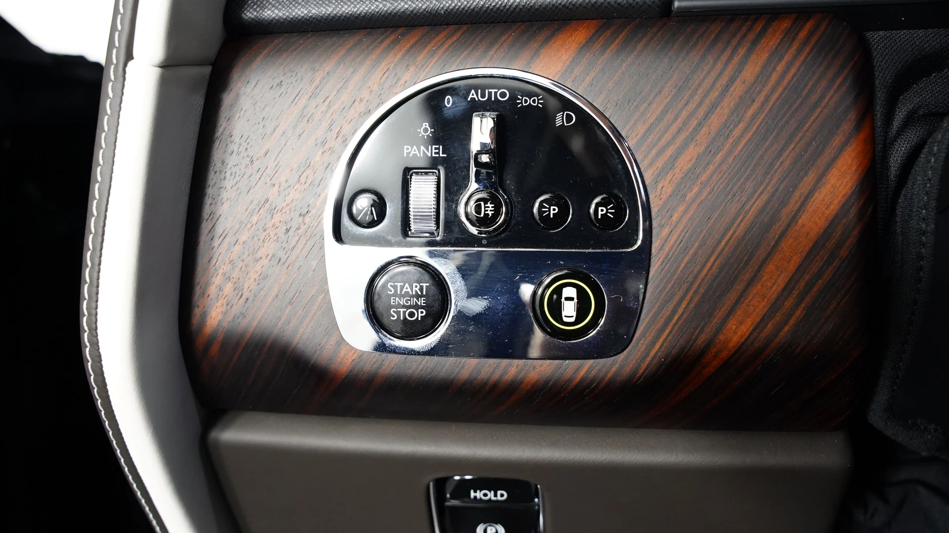 mph062_4052677901_content_homenetiol_com_2001243_2130496_0x0_0e4a5f62bc624e1e96f4caf85535c1ca_aa8c7bc8aa