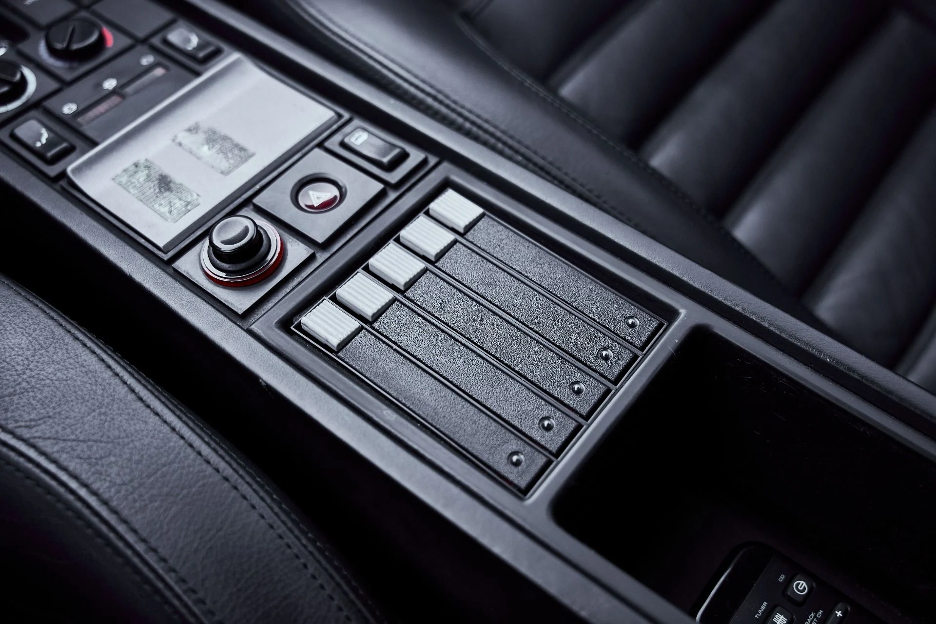 mph062_4052847516_Used_1993_Ferrari_512_TR_1776807825_028e2dc045