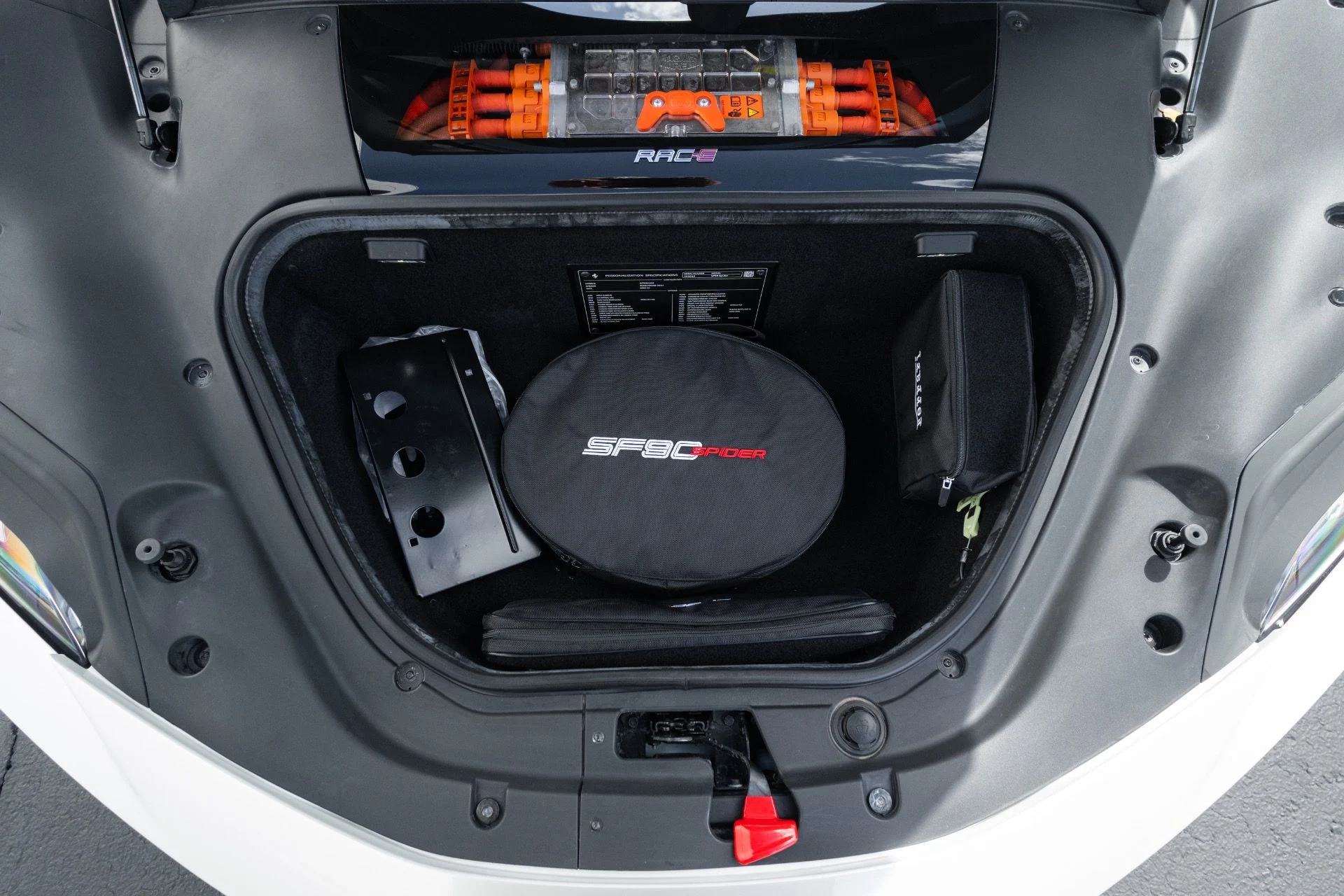 mph062_4054046716_Used_2024_Ferrari_SF_90_Spider_1774069131_a145c82d1e