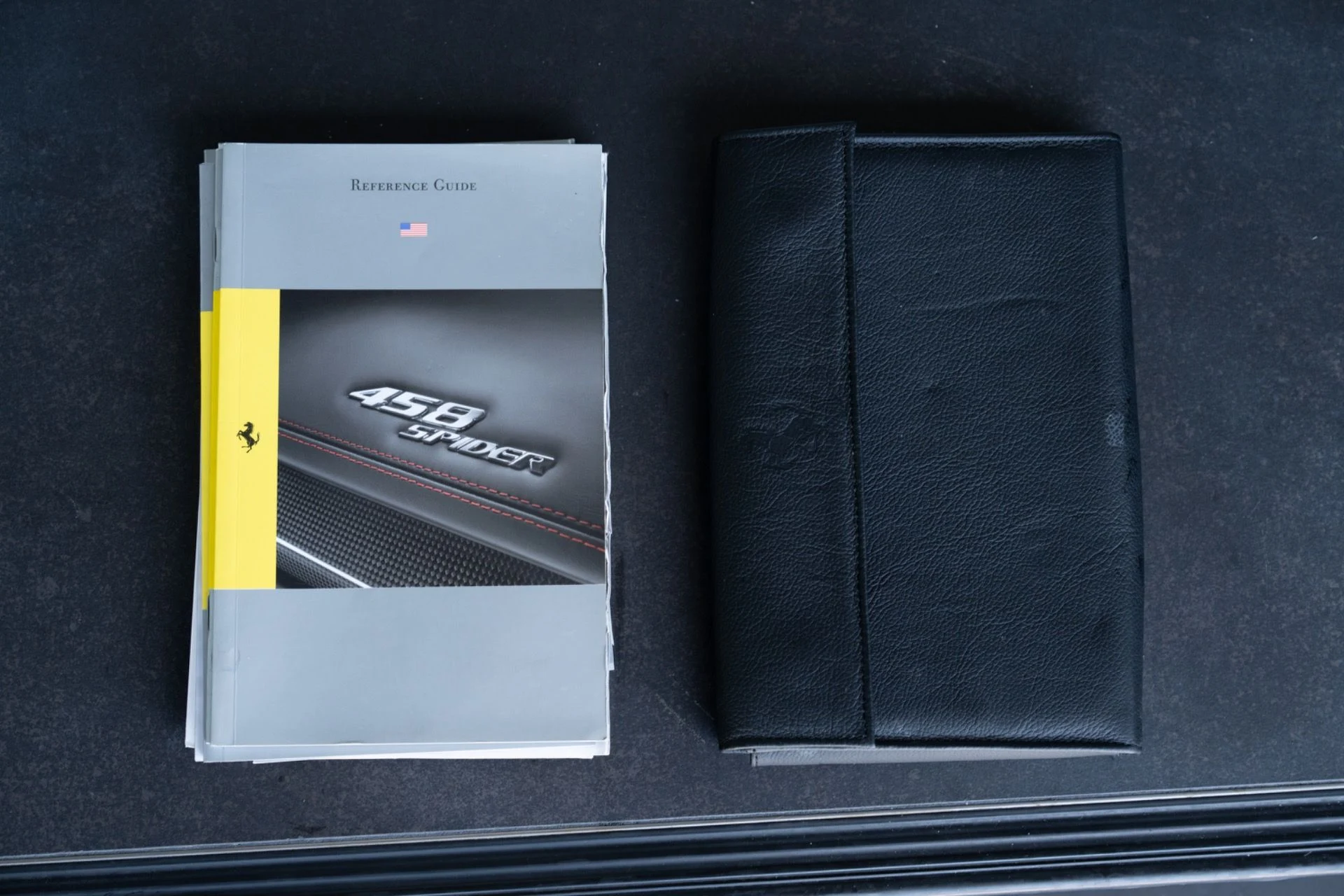 mph062_4054239111_Used_2013_Ferrari_458_Spider_1786379822_02acf85e63