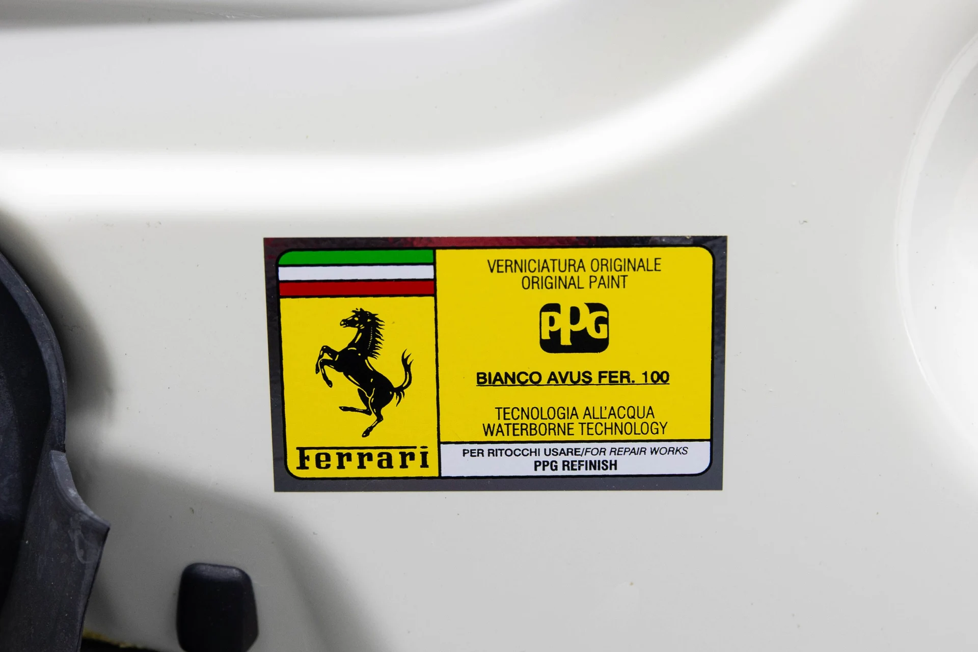 mph062_4063884800_179bdaaf205b34153484828f0e1bc408_a1584b4d1d