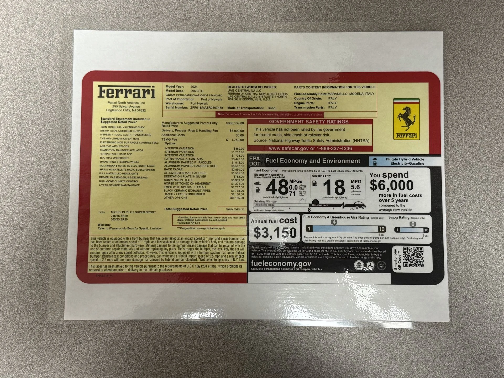mph062_406630996_6794992a_4810_4a1d_bd64_ef64152624f7_9a0b007dc0