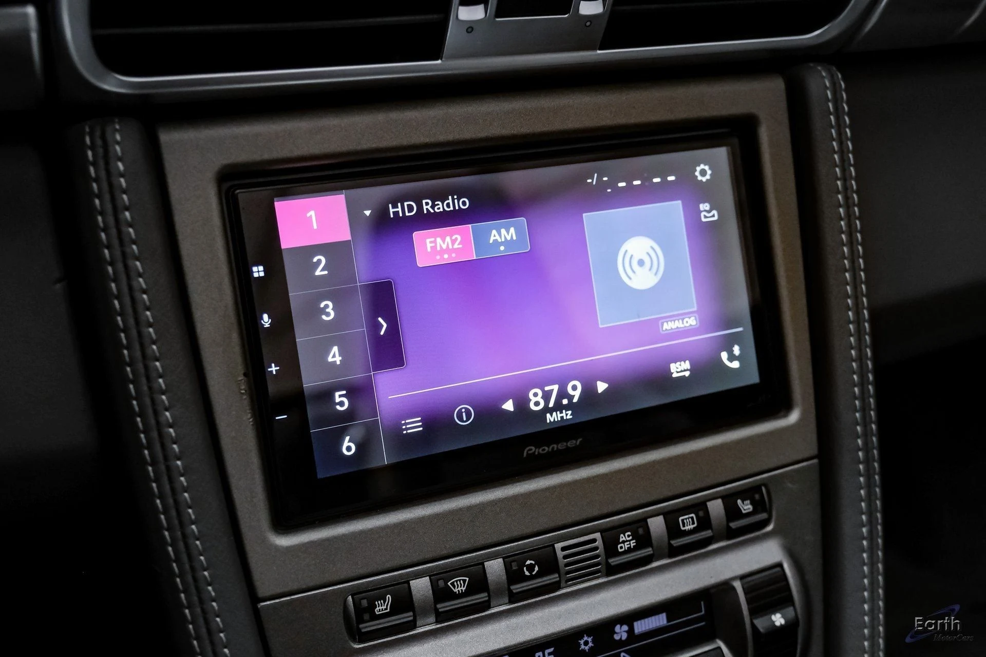 mph062_4073203766_cdf08124959edad0d43a14ba8f726b52x_20f35b4634