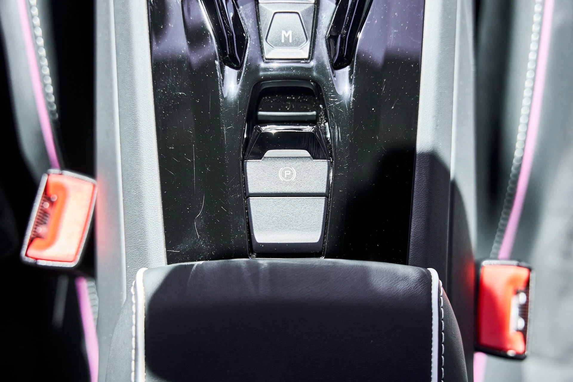 mph062_4073360506_Used_2023_Lamborghini_Huracan_Tecnica_Base_1781137595_f2384bcc13