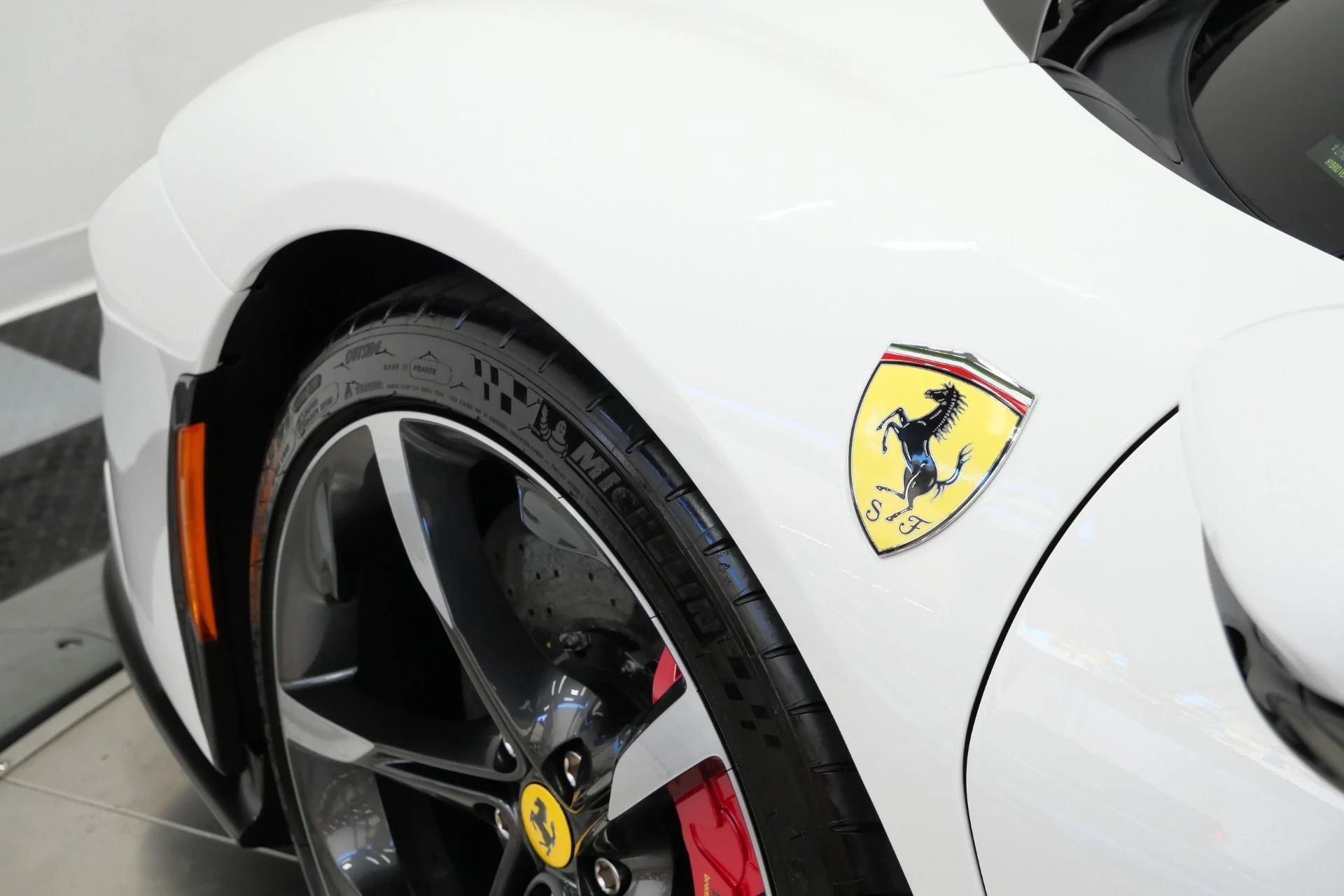 mph062_4081275393_Used_2025_Ferrari_SF_90_Spider_718_K_MSRP_Two_Tone_Exterior_Two_Tone_Interior_Extensive_Carbon_1788280575_7f869b6df5