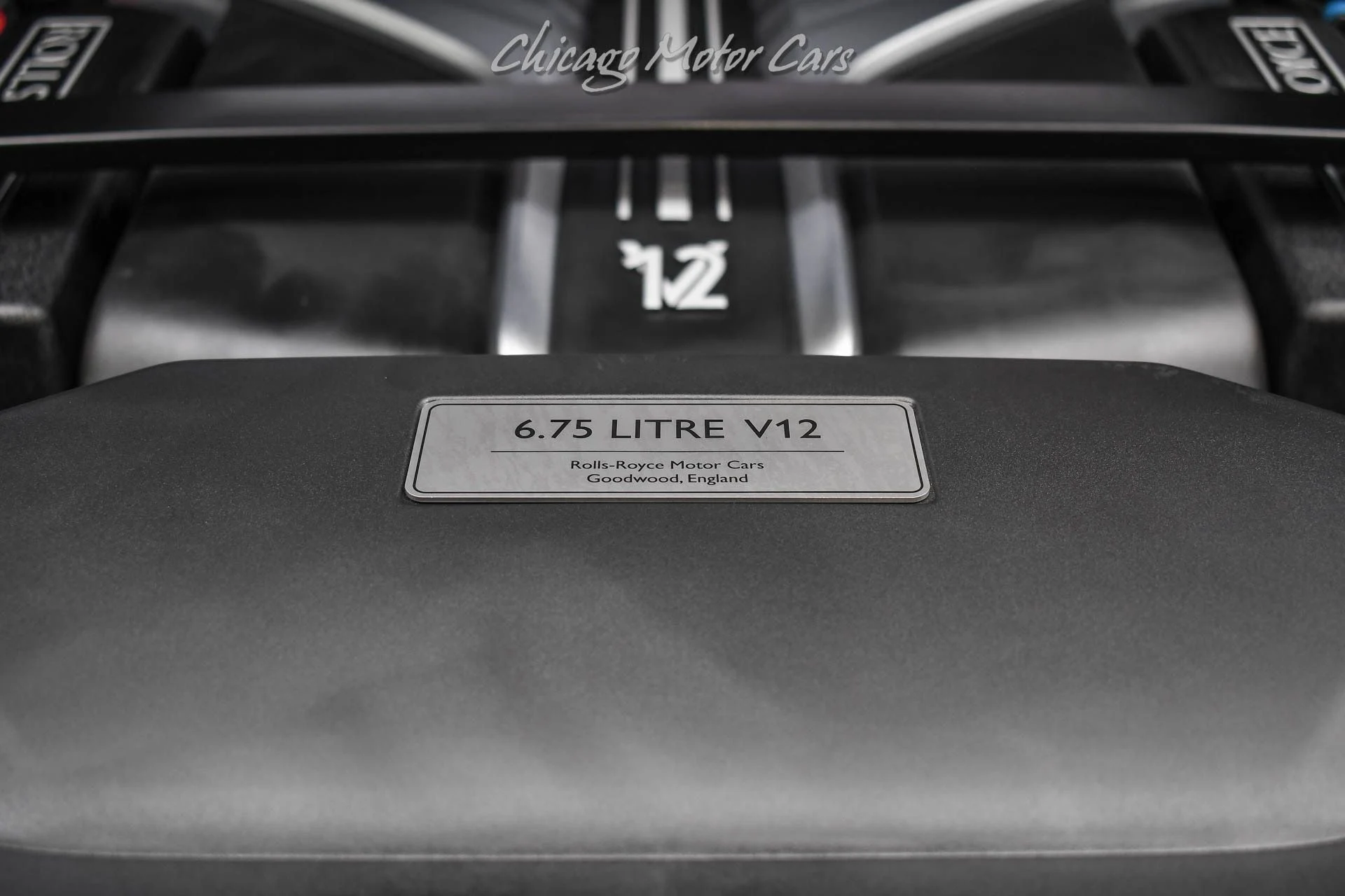 mph062_4081549827_12954_p63_l_969364e6f6