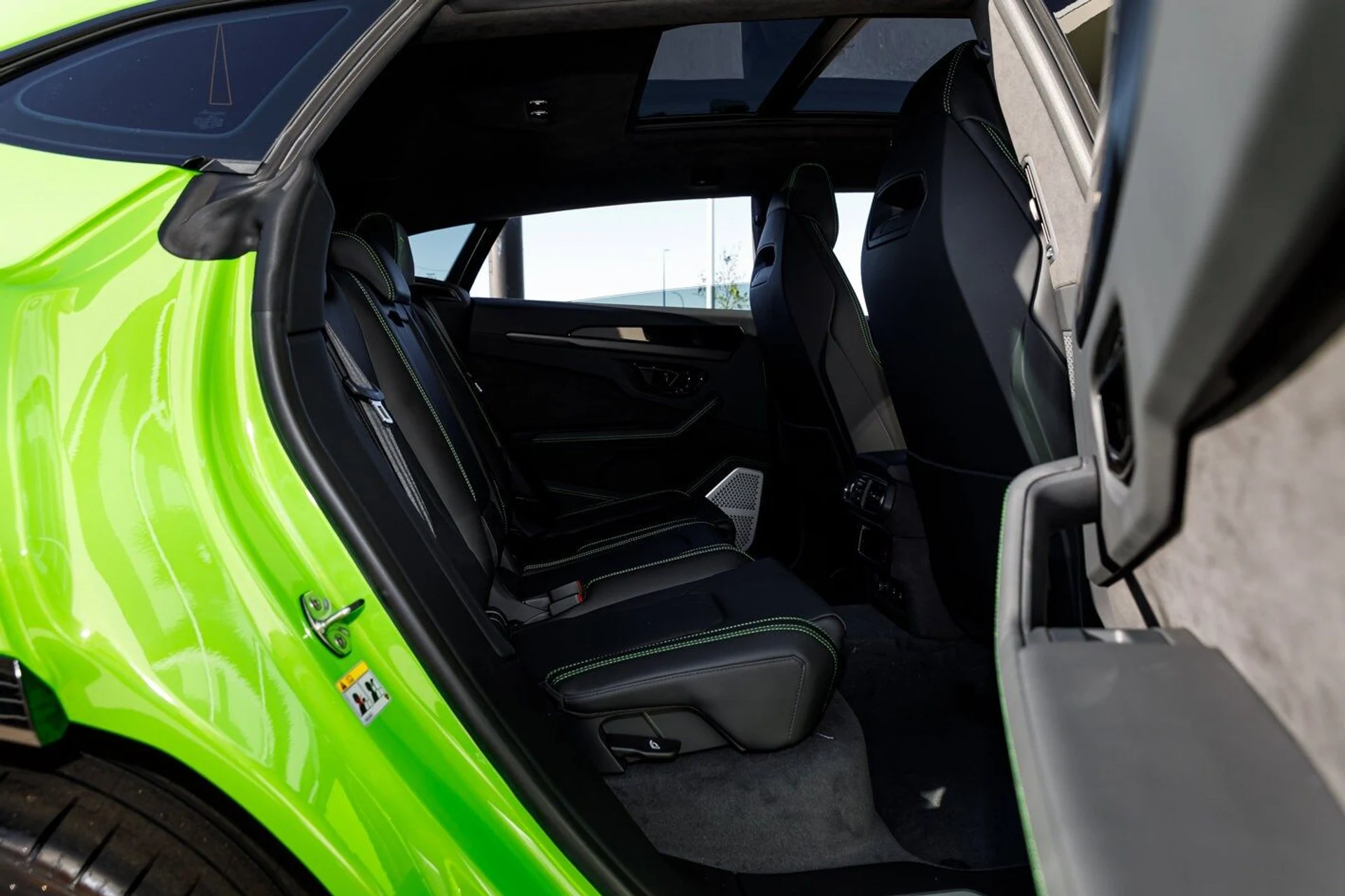 mph062_4081613060_ebc26eadded9308971e68978364c1af7x_5826c2a5c1