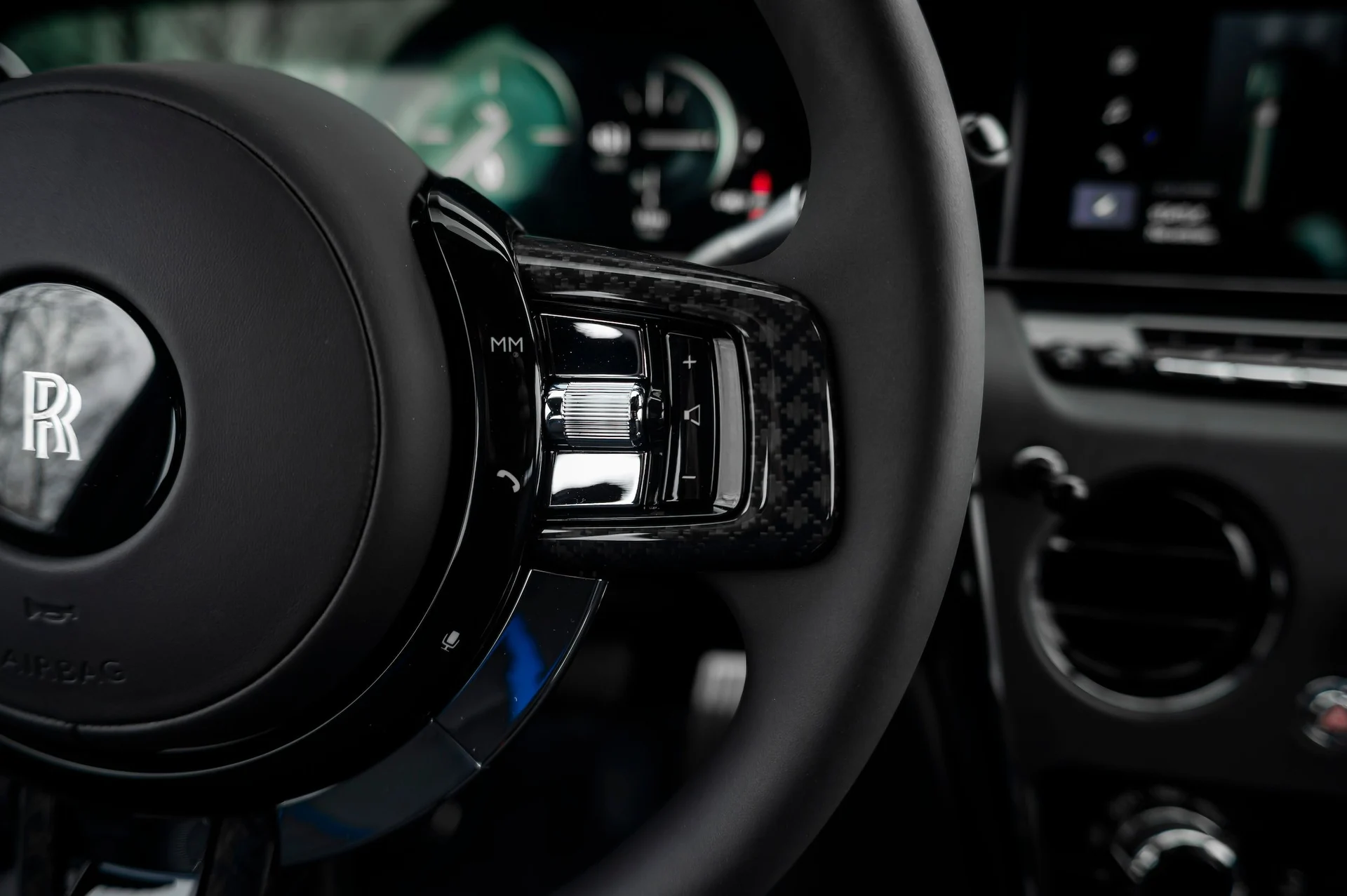 mph062_4081687195_96562c1938d74ebcb4dd5b90834f22e1_635924a44b