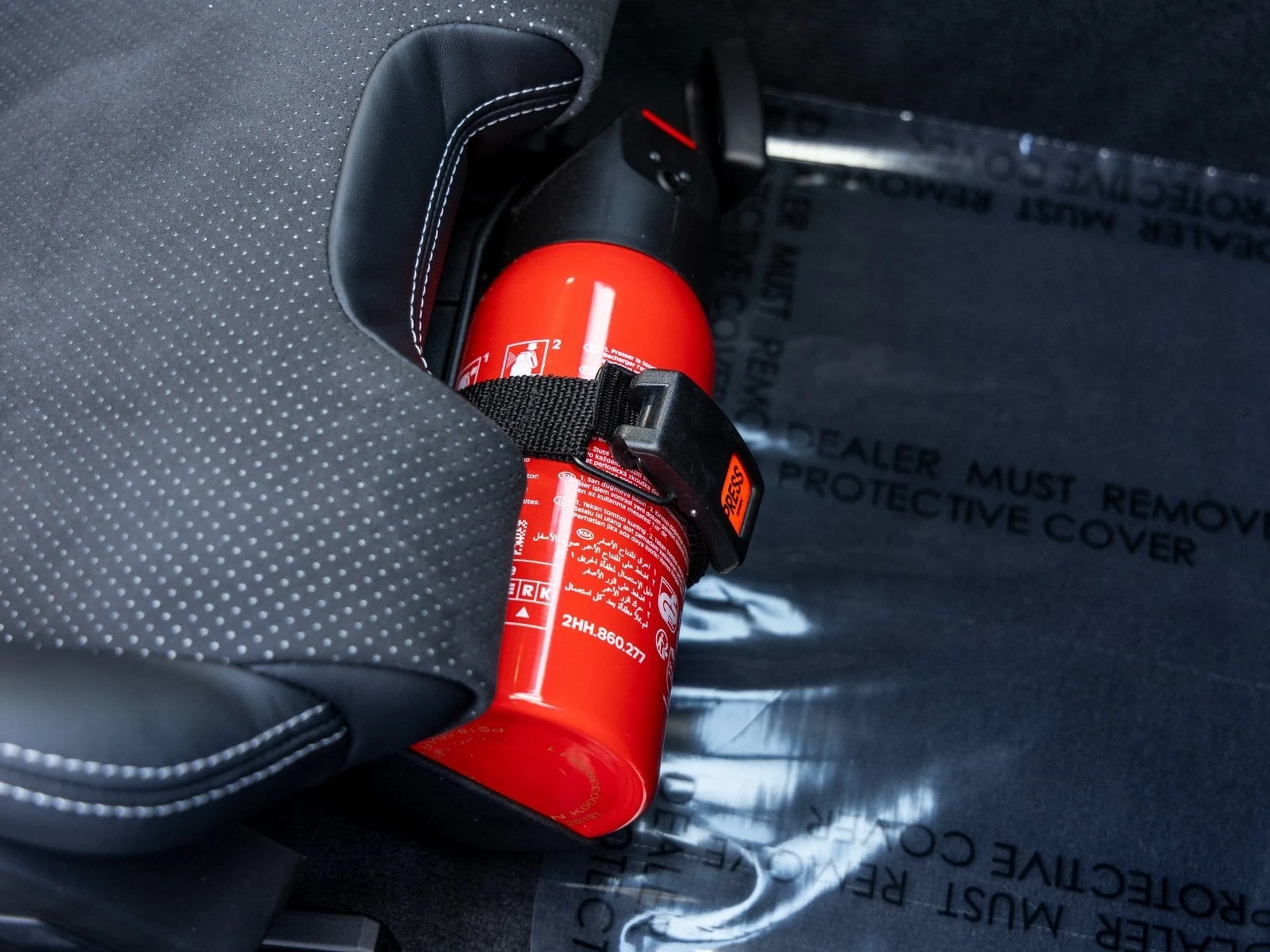 mph062_4082119018_63_9de5a81c27