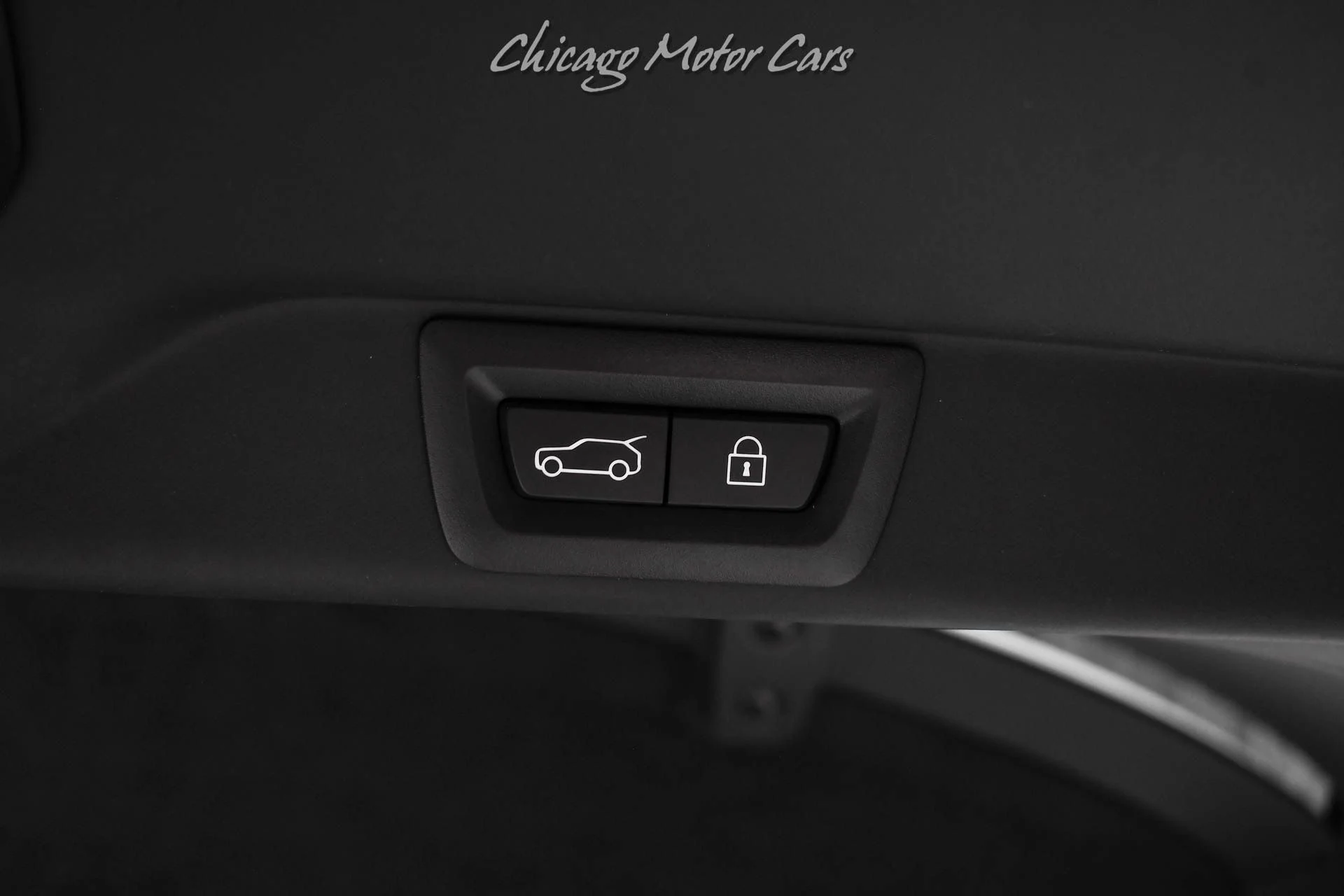 mph062_4084512071_13154_p63_l_d5beab75ca