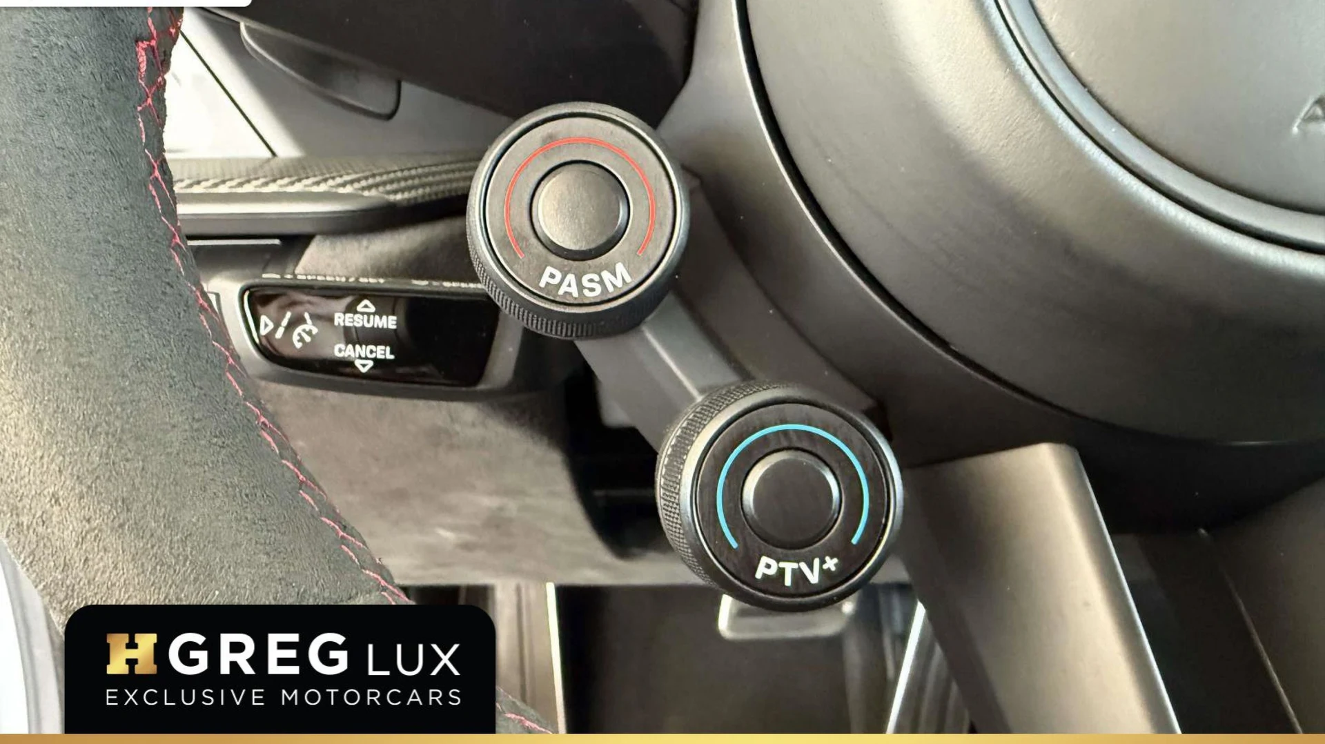 mph062_4085398451_content_homenetiol_com_2001243_2130496_0x0_3d2e8da1367d424dae89ad9a0f6fb275_3ca6043f53