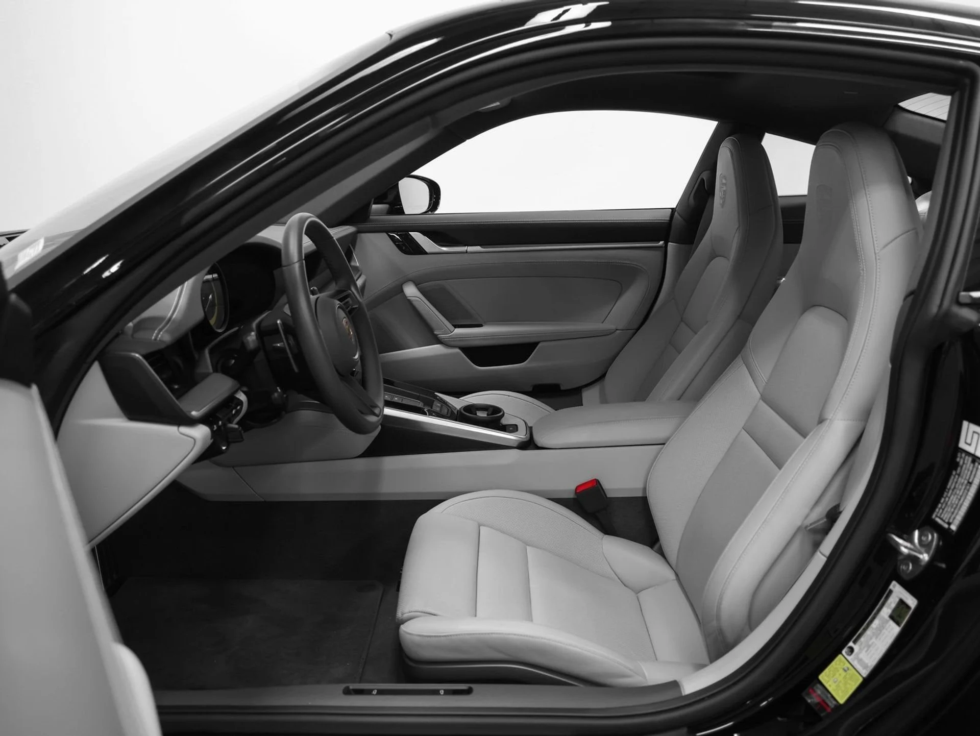 mph062_4093363559_63_c5ad413d69