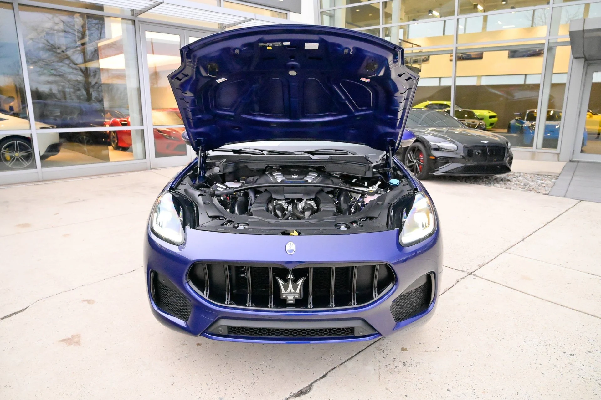 mph062_4099071847_f21d69efa2a4433da43239ce08c6b4f6_cfff4b325a