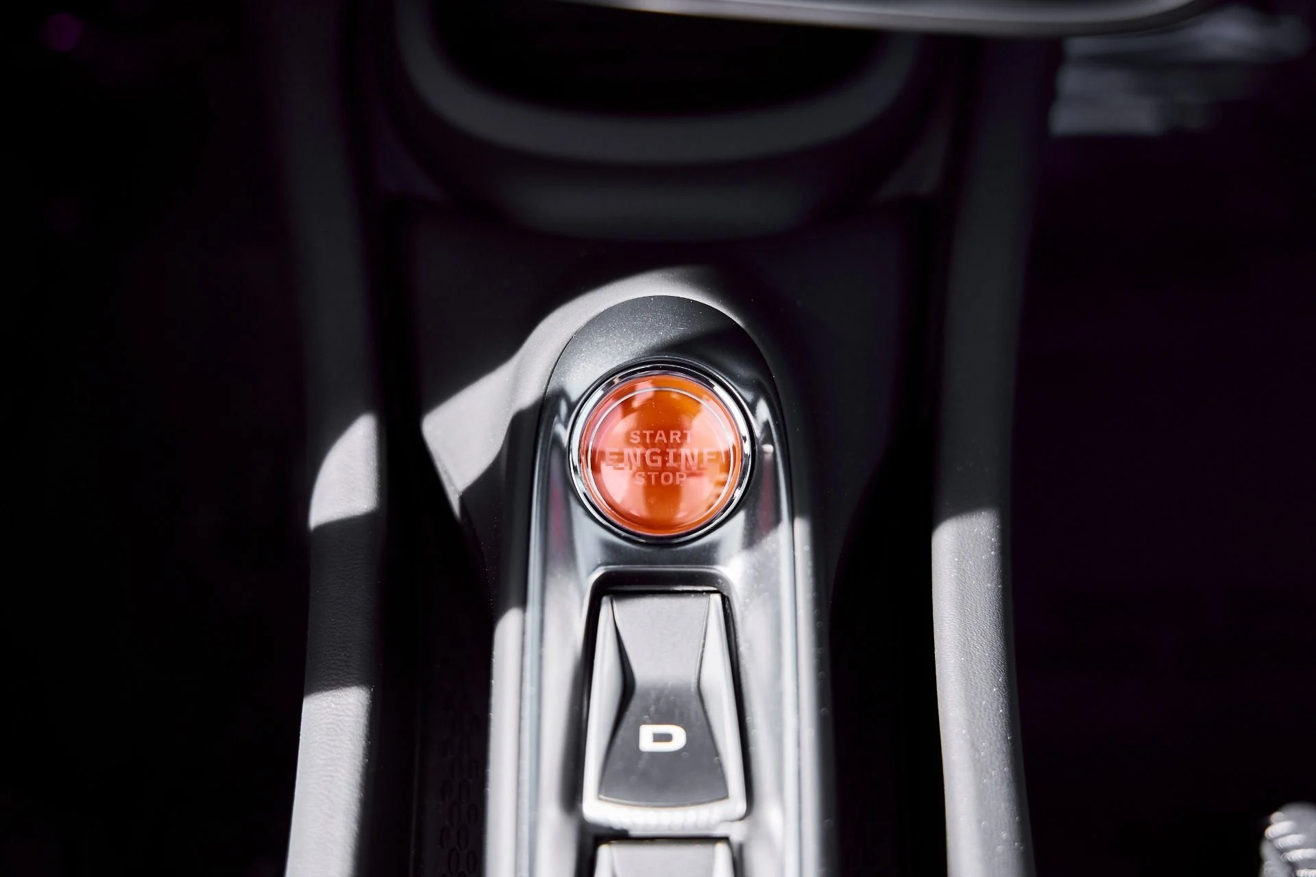 mph062_4100342664_Used_2025_Mc_Laren_Artura_Performance_1772246954_c49bd777c1