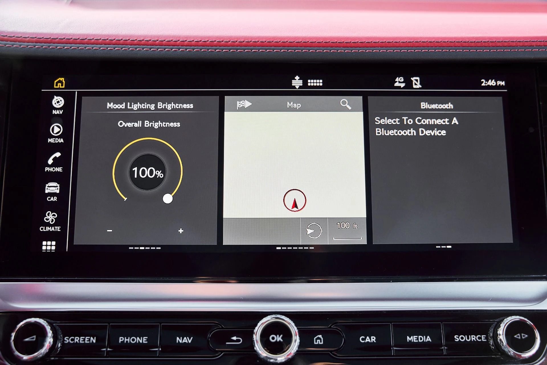 mph062_4100985416_Used_2022_Bentley_Continental_GT_Speed_1770672002_a6f28f16b6