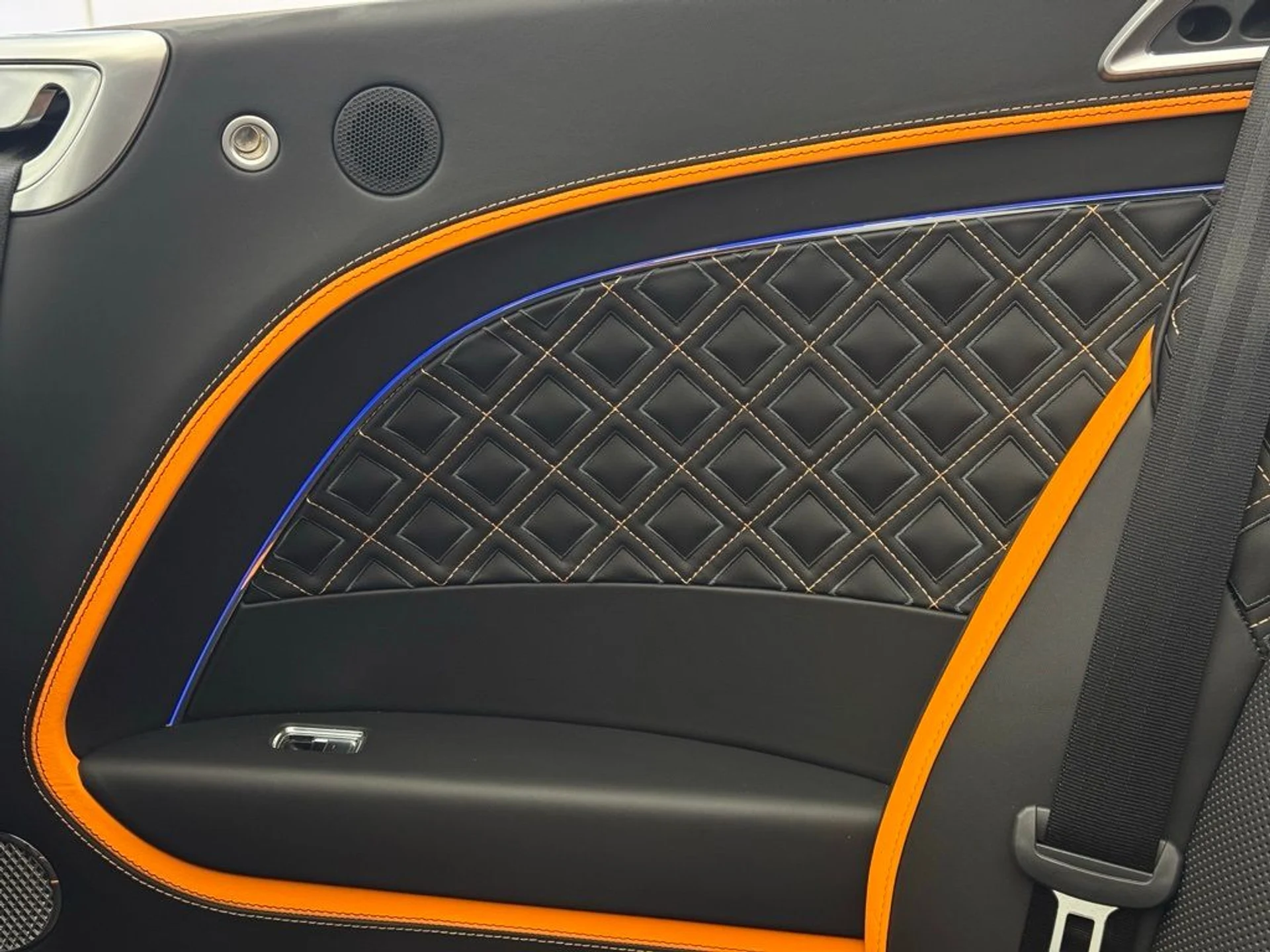 mph062_4101481960_c1gtda194qif6vqcajnbrdk1o8jo_ef2deca3c0