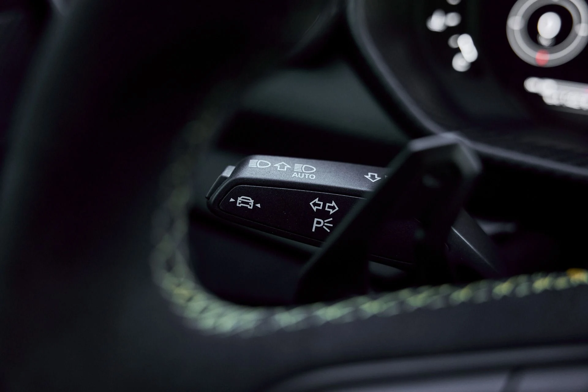 mph062_4105291409_Used_2024_Lamborghini_Urus_Performante_1768011653_17e86be92e