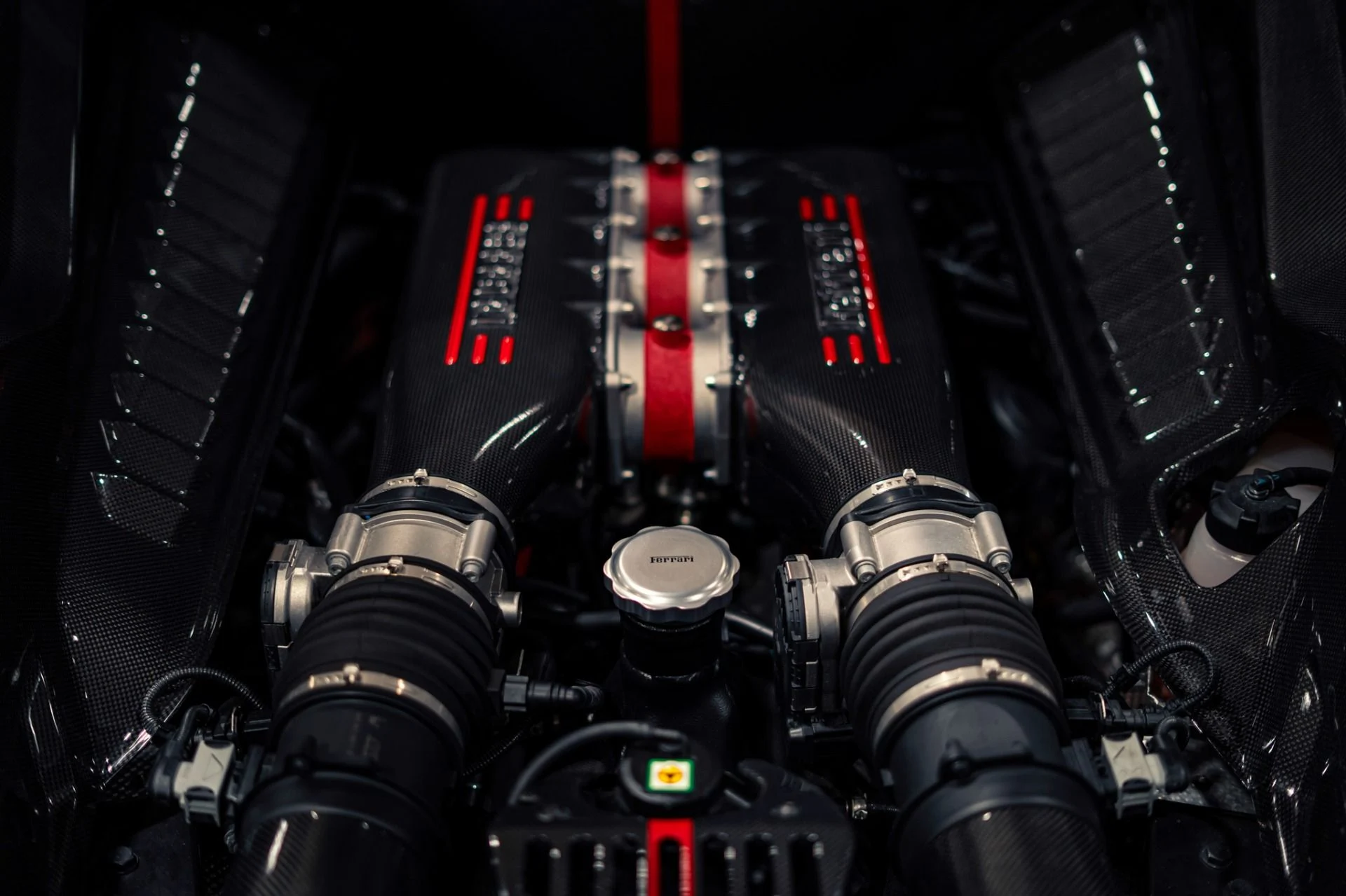 mph062_4106220804_Used_2015_Ferrari_458_Speciale_396k_MSRP_Grigio_Silverstone_Opaco_Full_Mansory_Package_1779480450_22368db33a