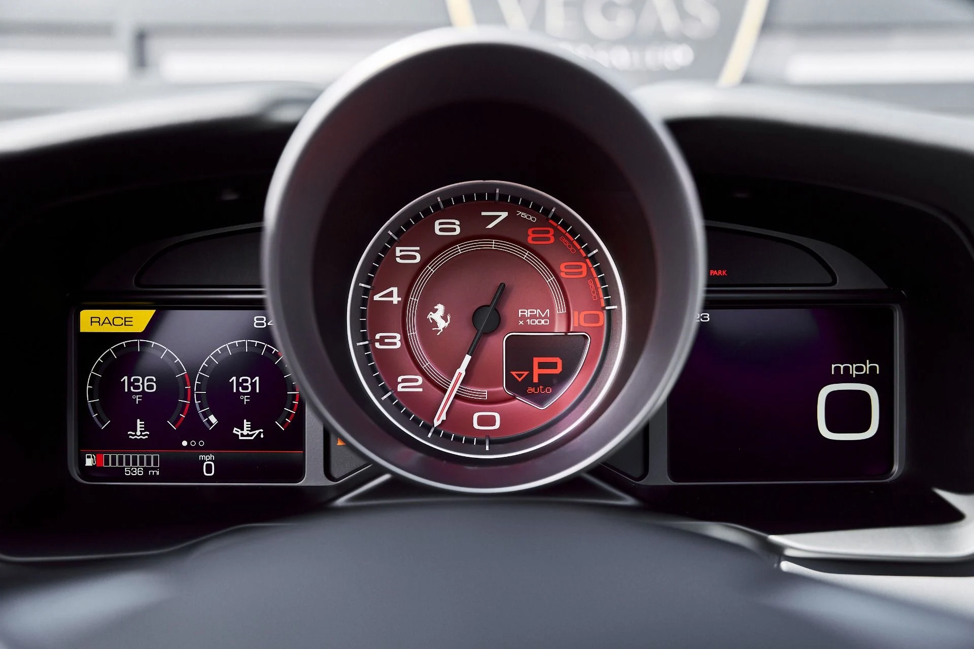 mph062_4108872468_Used_2022_Ferrari_F8_Spider_Base_1772506683_eb820848c9