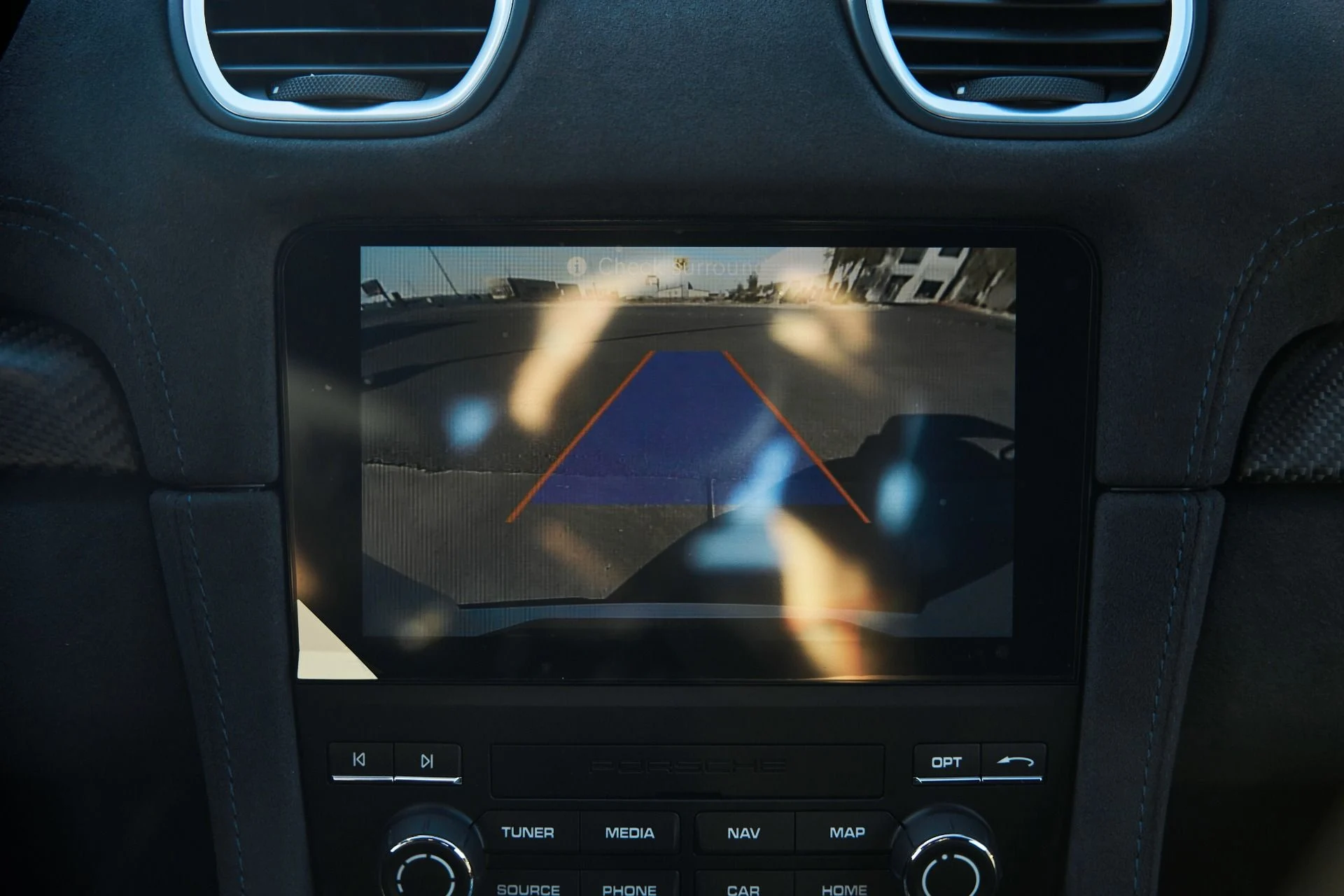 mph062_4110797072_Used_2025_Porsche_718_Cayman_GT_4_RS_1766025581_d094c7b961