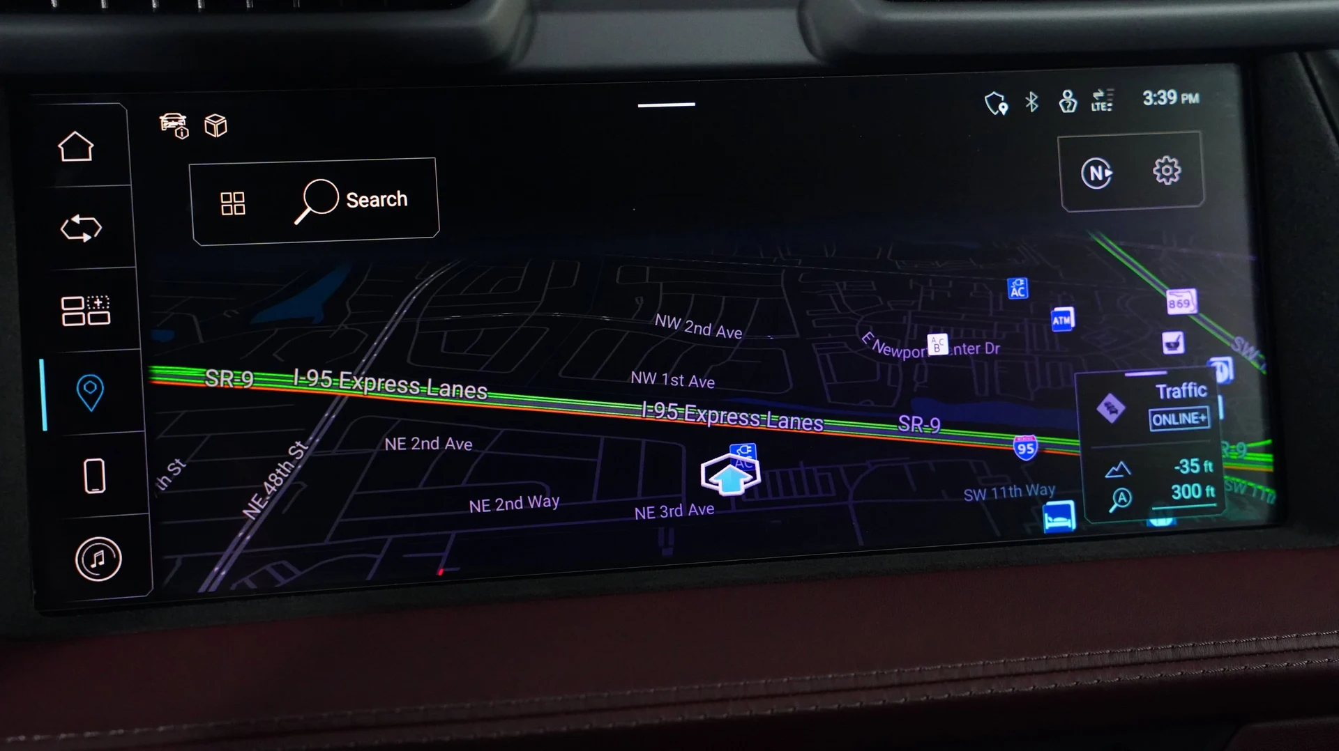 mph062_4116725300_content_homenetiol_com_2001243_2130496_0x0_8a05a662c96949cab286fb58899d42a2_793205f438