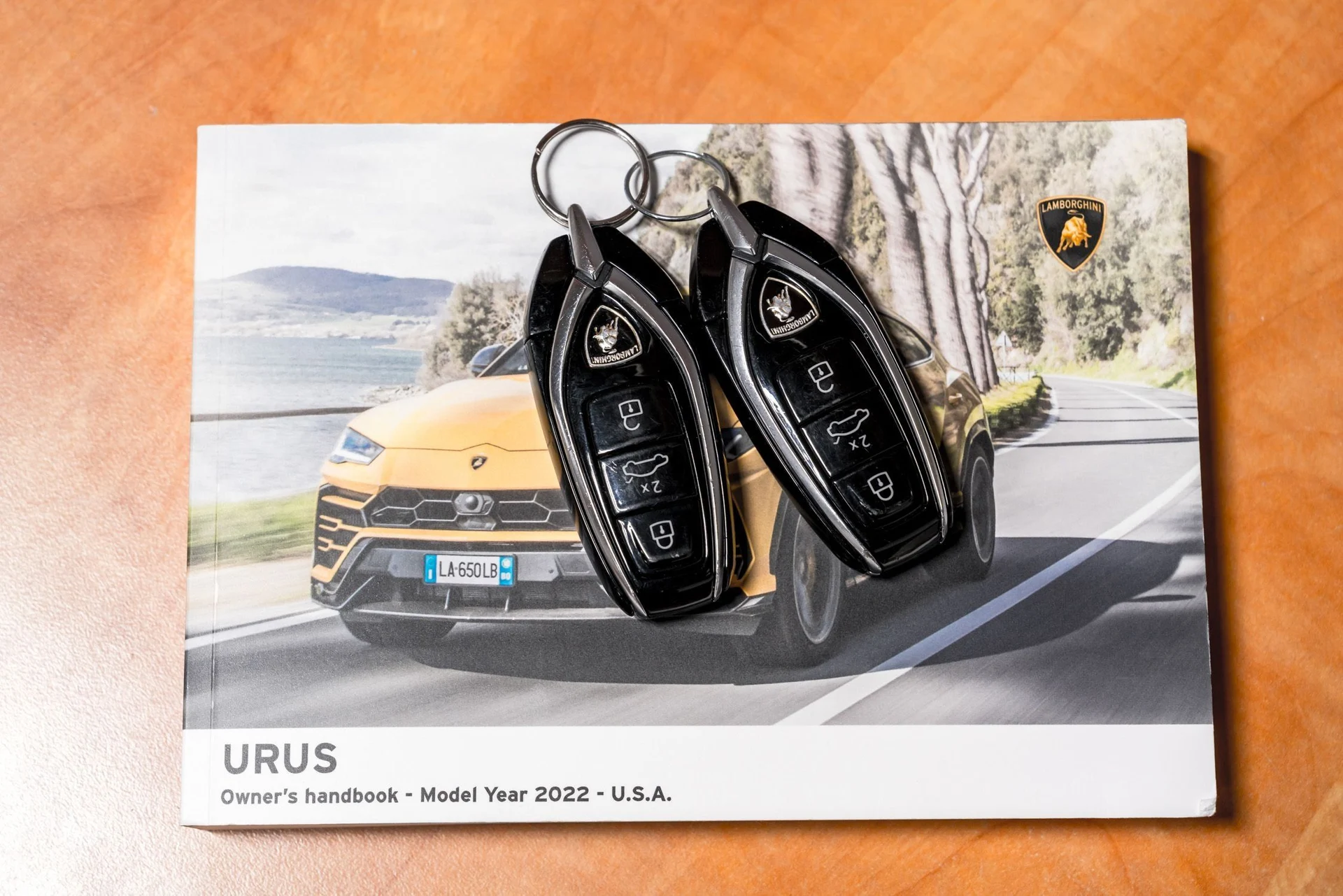 mph062_411683446_09a8df77551306a0babfc3a10404f7b3x_0c26f1d258