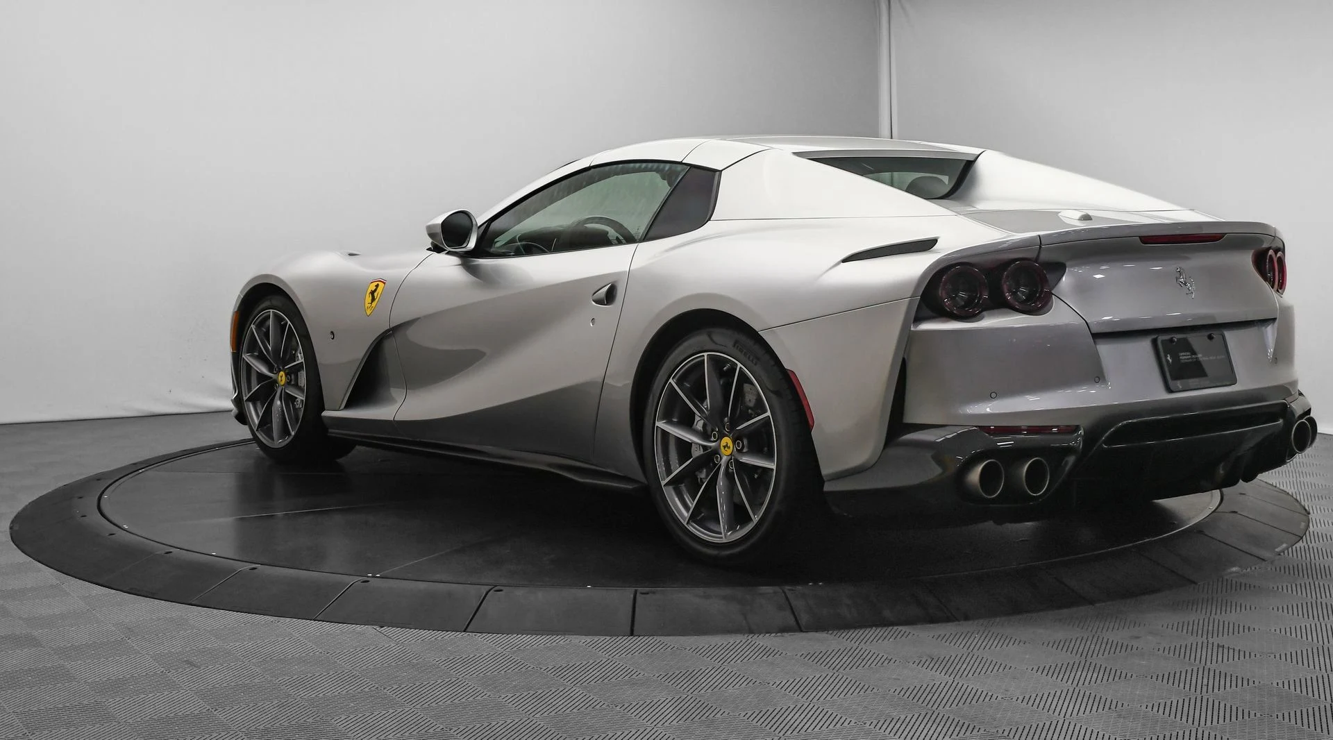 mph062_4119832787_0d3025490978494ea85330583f5c8dbc_8d5109945b